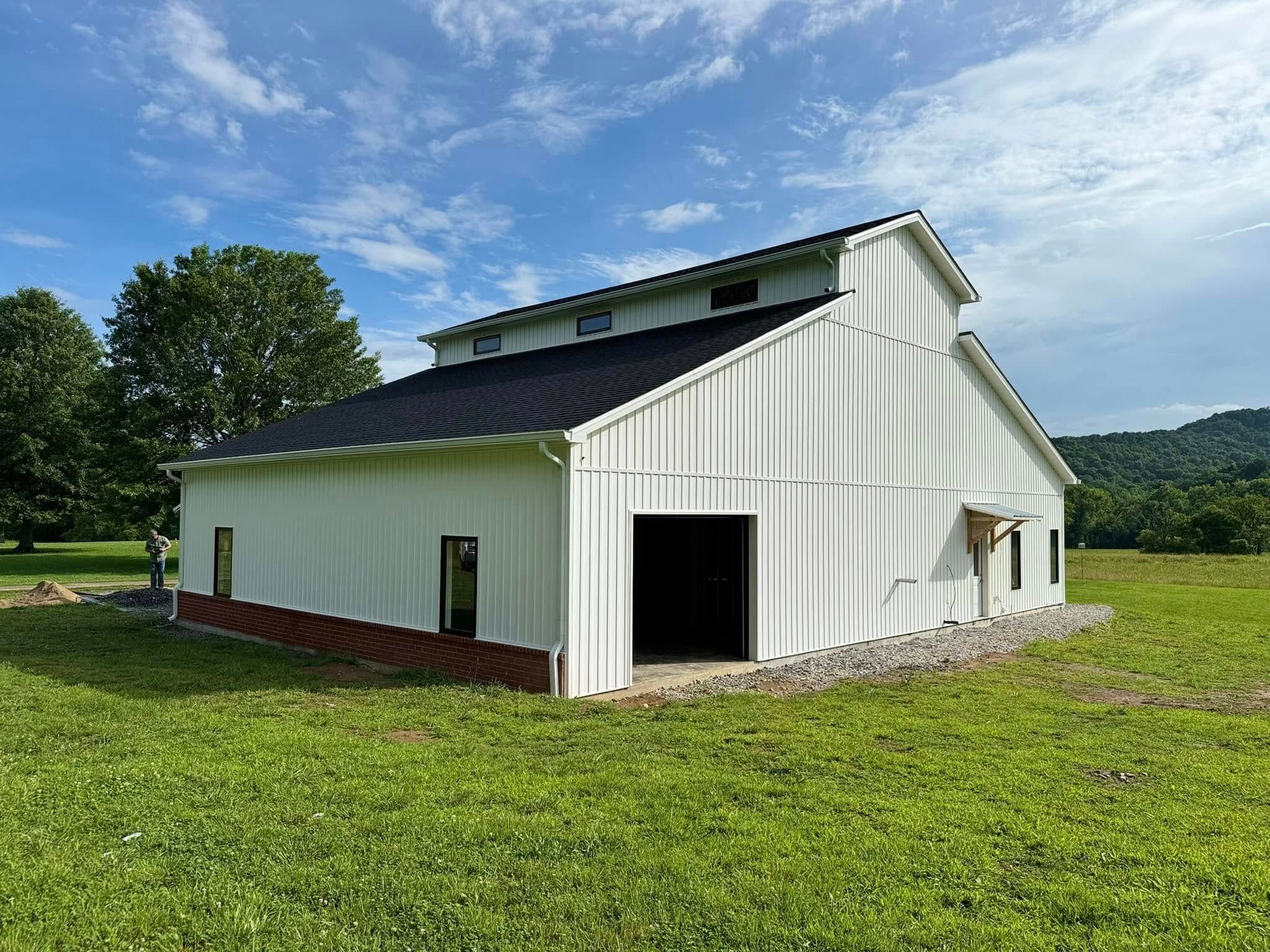  for Tri-Star Home Improvement in Lebanon, TN