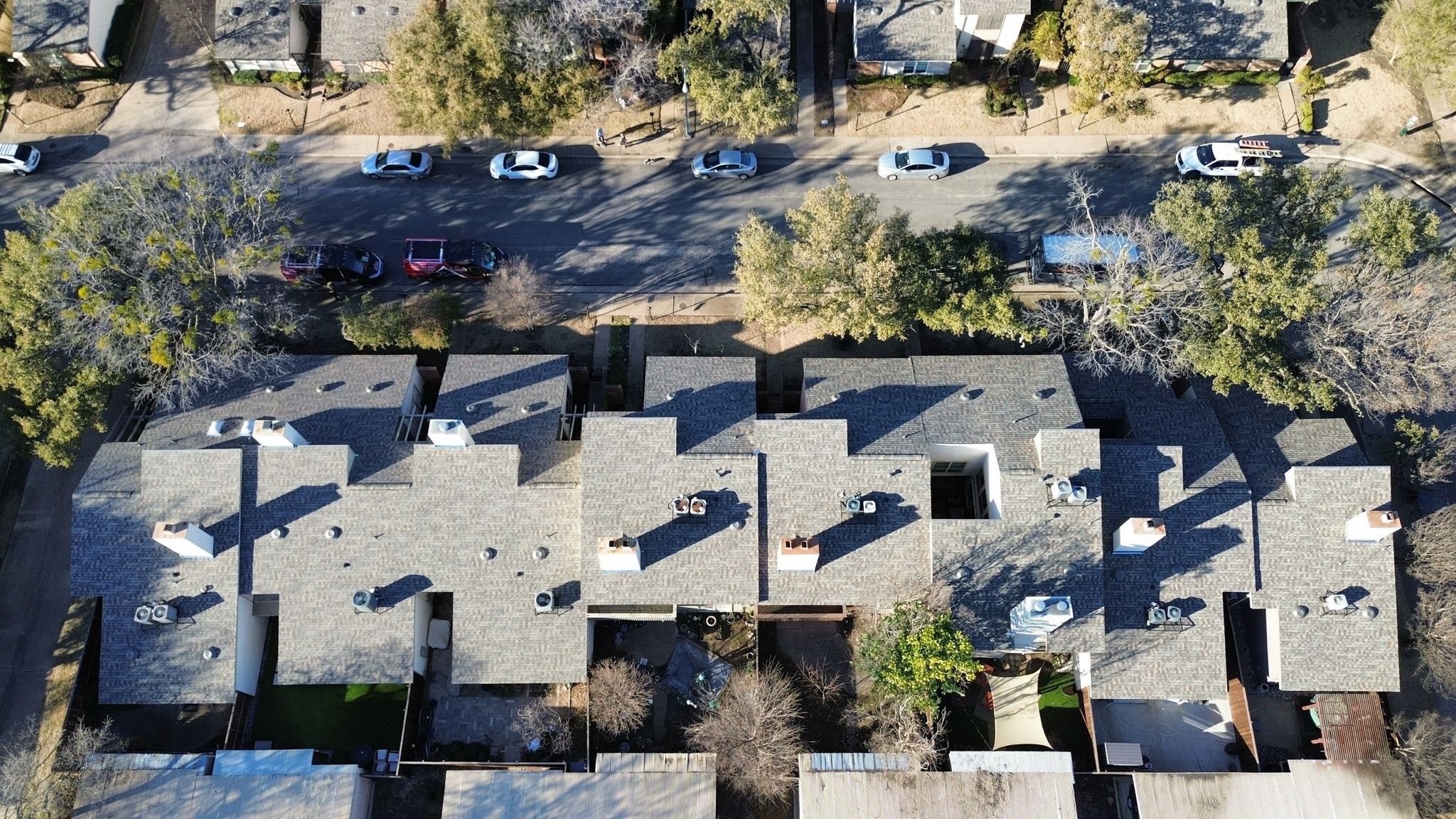  for E&D Premier Roofing & Solar  in Garland, TX