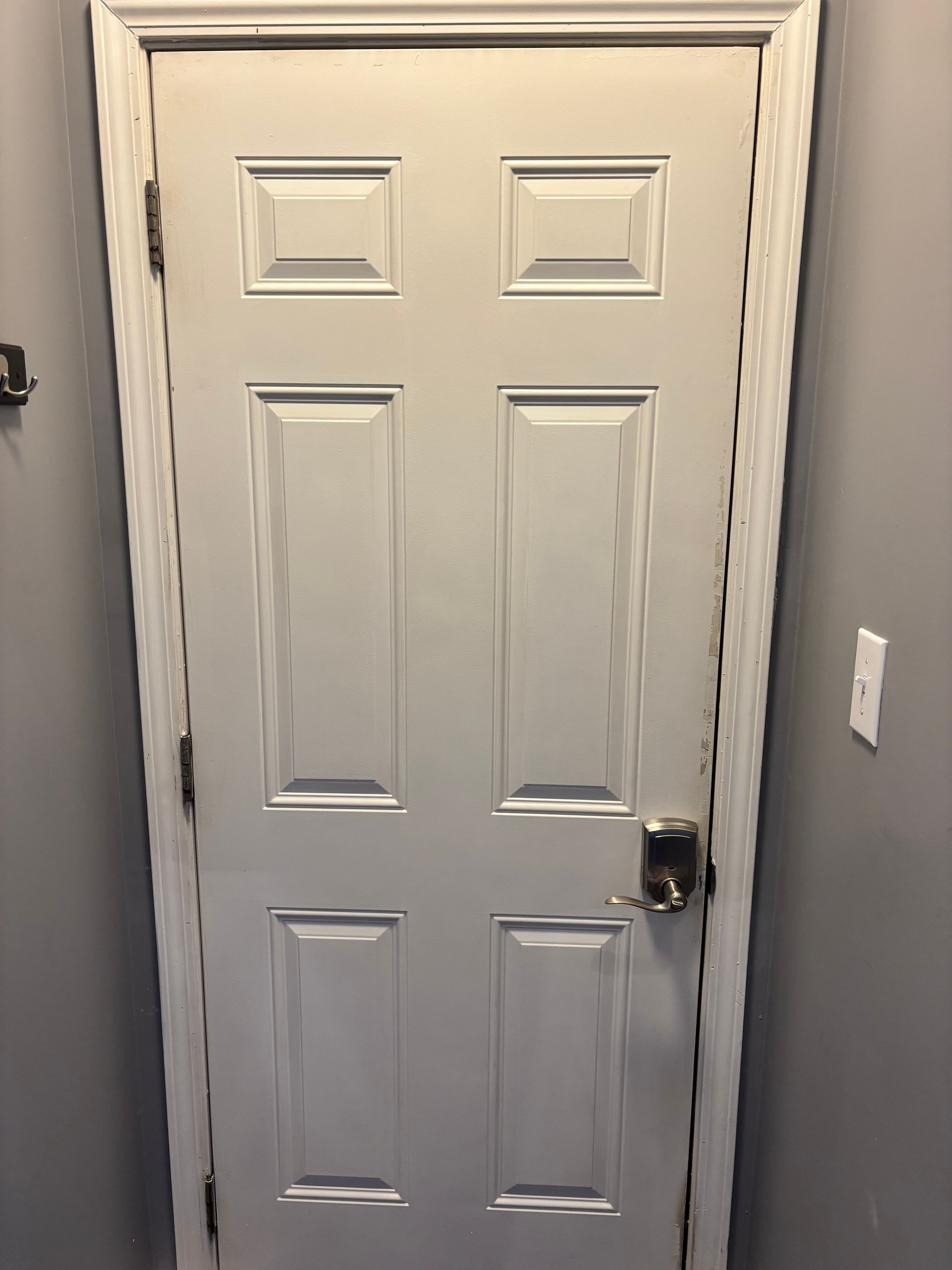  for B5’s Painting & General Services in Louisville, KY