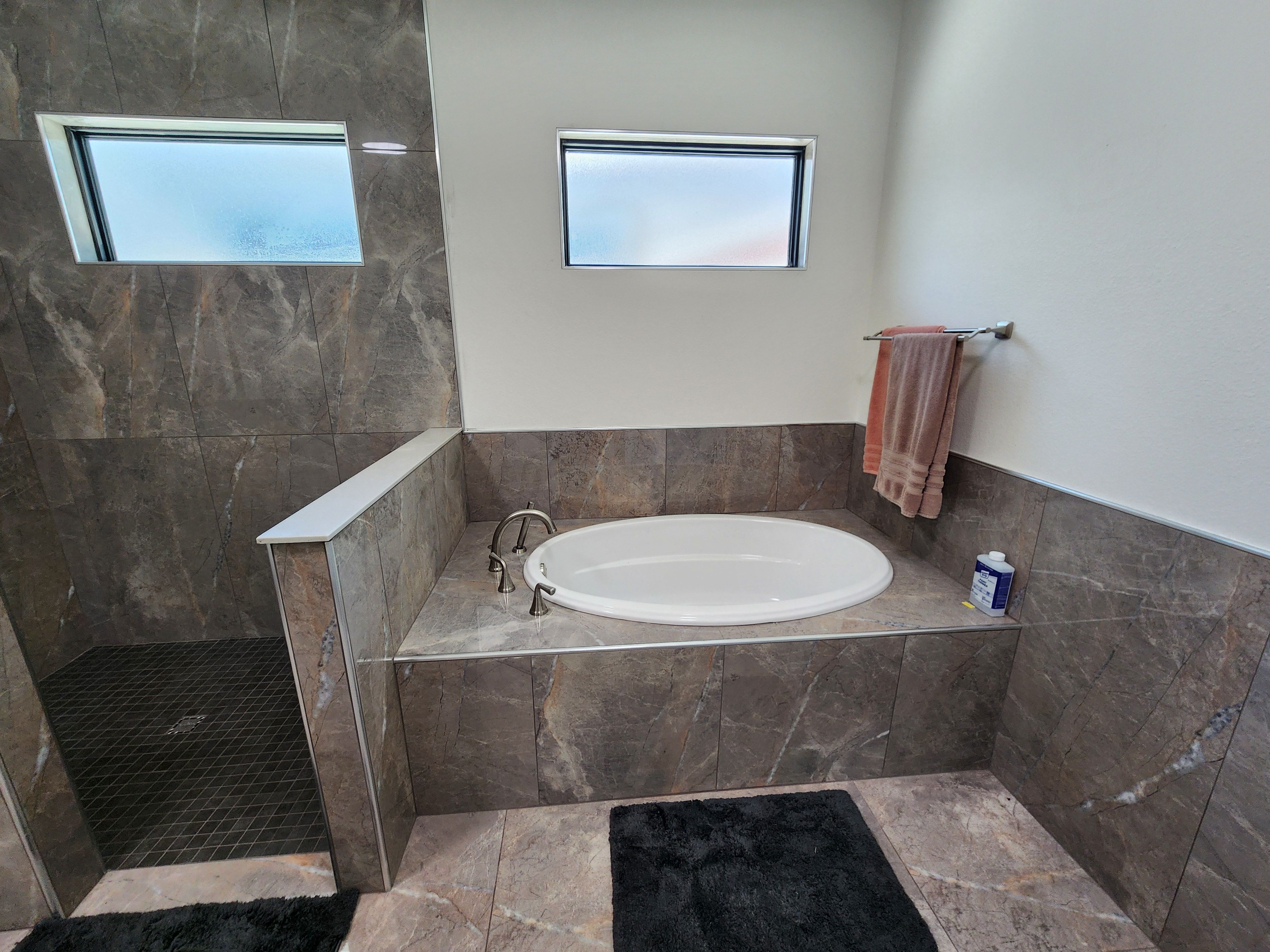  for Mike Lupoli Tile in Palm Coast, FL