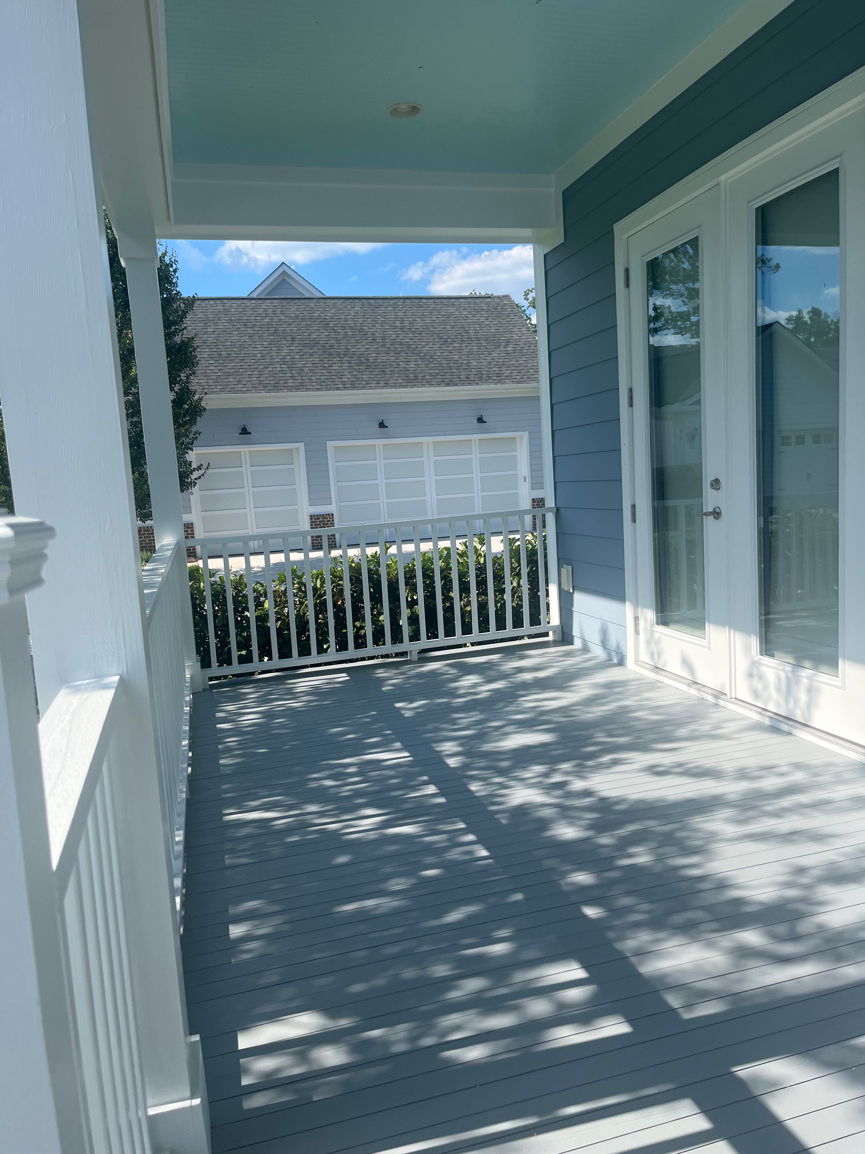  for Palmetto Quality Painting Services in  Charleston, South Carolina