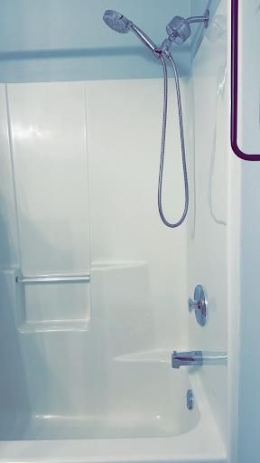 All Photos for 2 Girls & A Towel in Springfield, MO