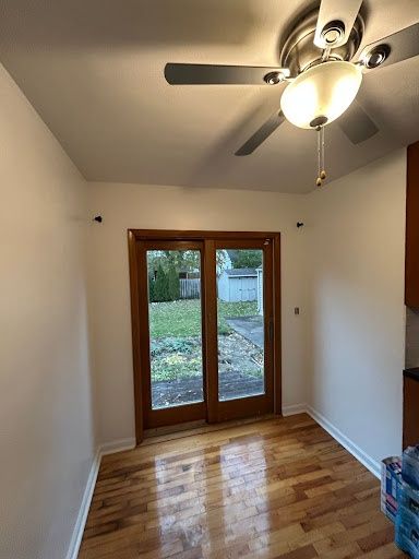  for Start to Finish Painting in Saginaw County, MI