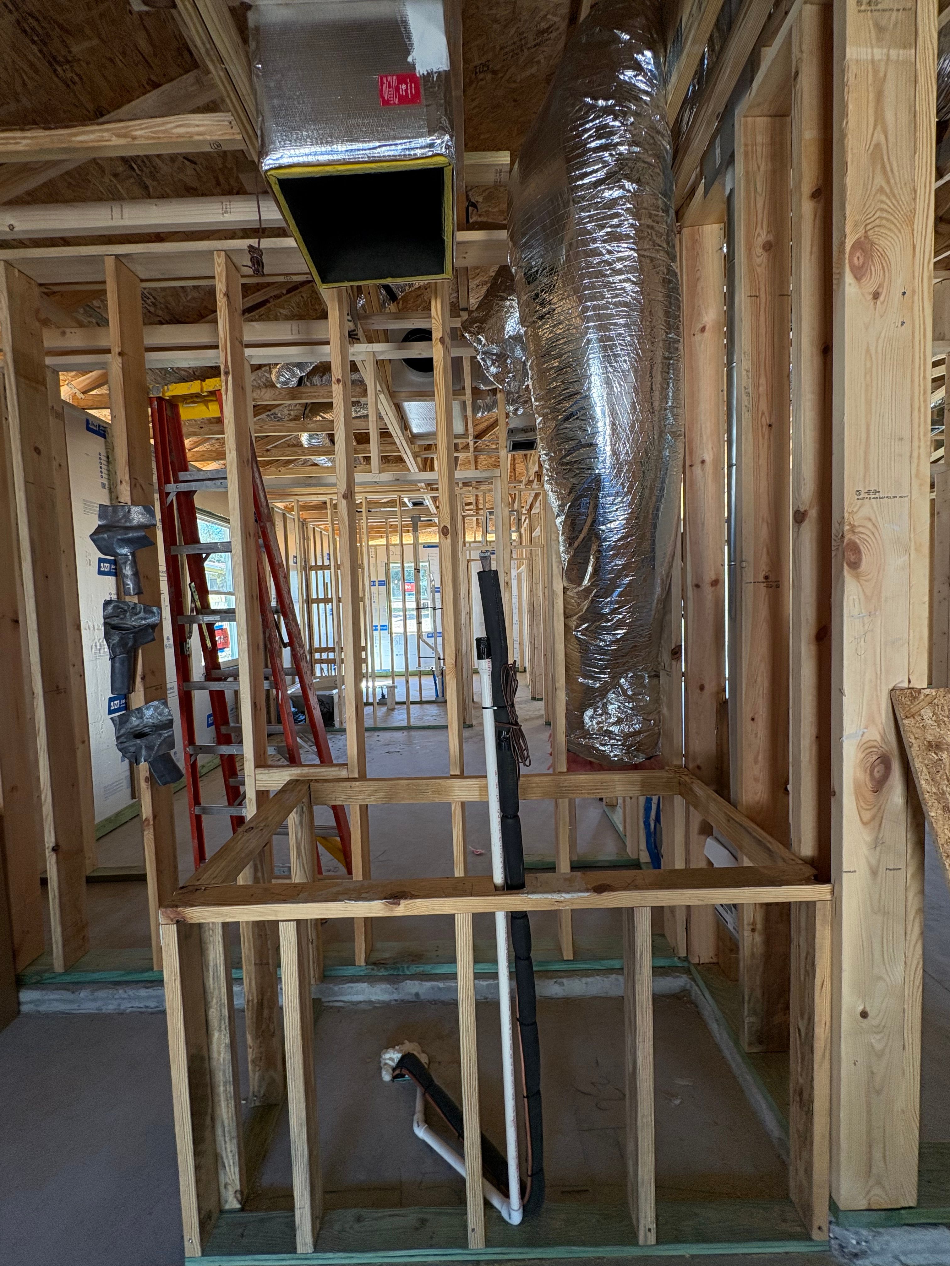  for Unlimited Heating & Cooling in Four Corners, FL