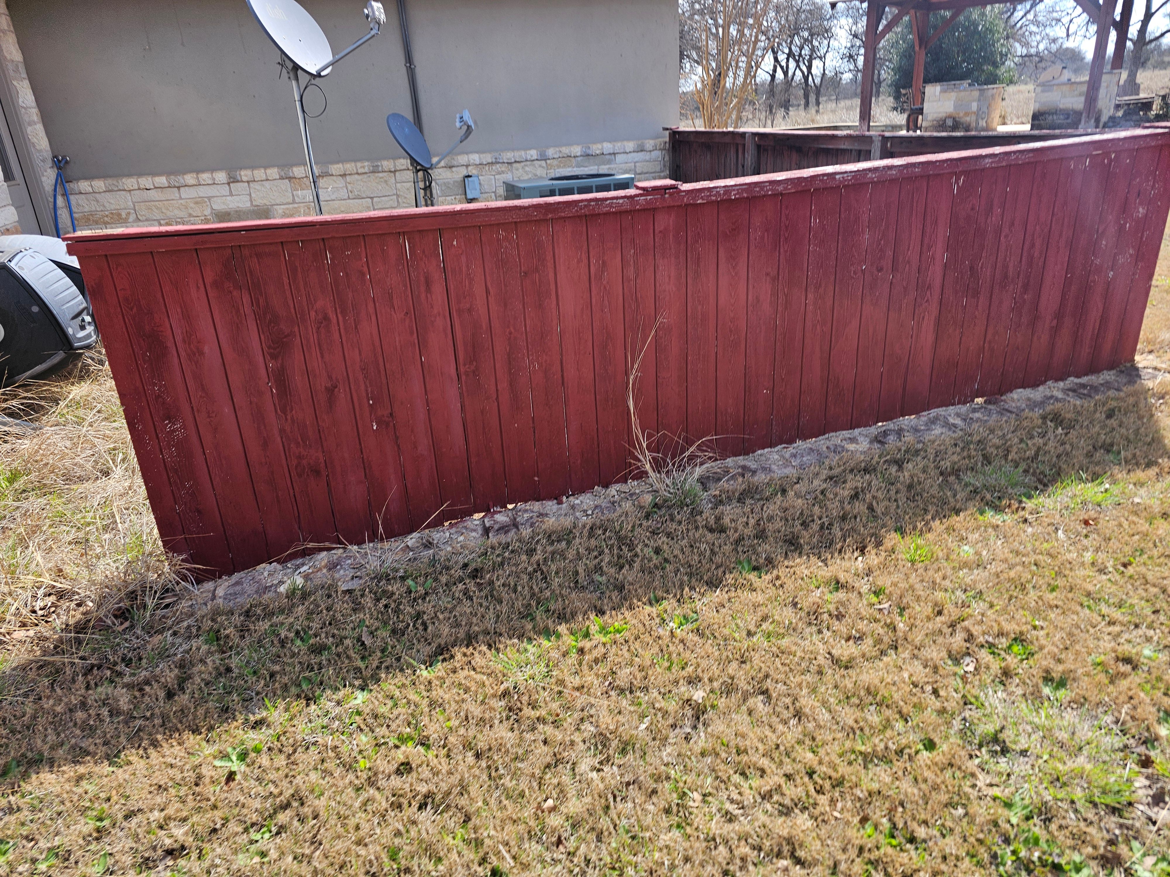  for Cotanny Construction LLC in Austin, TX