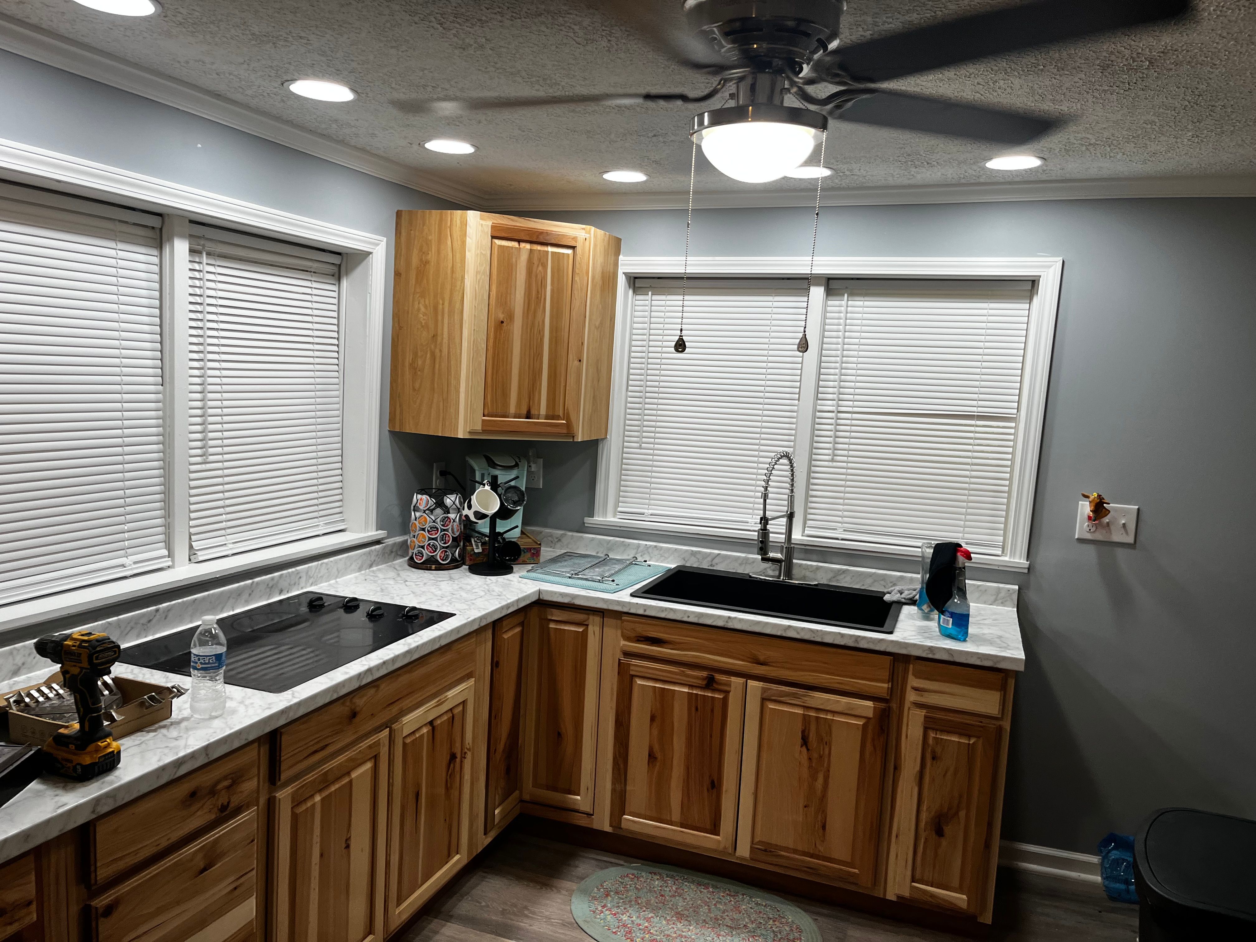  for Harmon Group in Bessemer City, NC