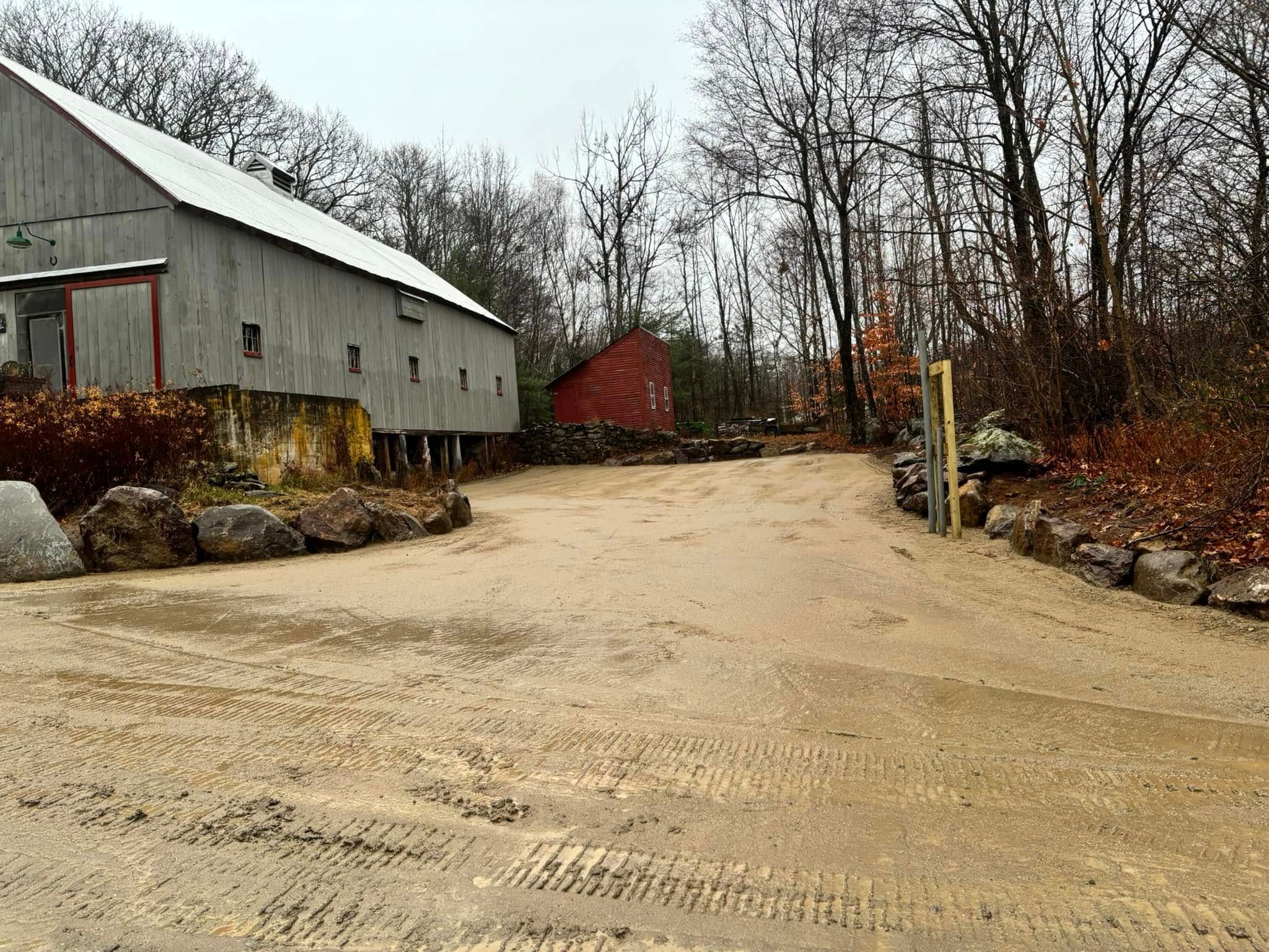 All Photos for JKT Contracting in Keene, NH