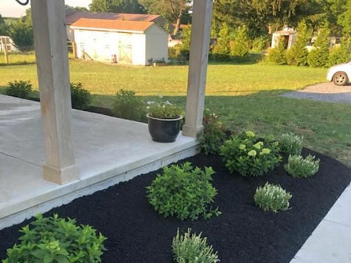 All Photos for A Better Lawn Service LLC in Bel Air, MD