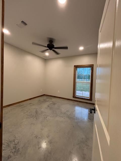 All Photos for H&M Construction Metal Buildings in Osyka, MS