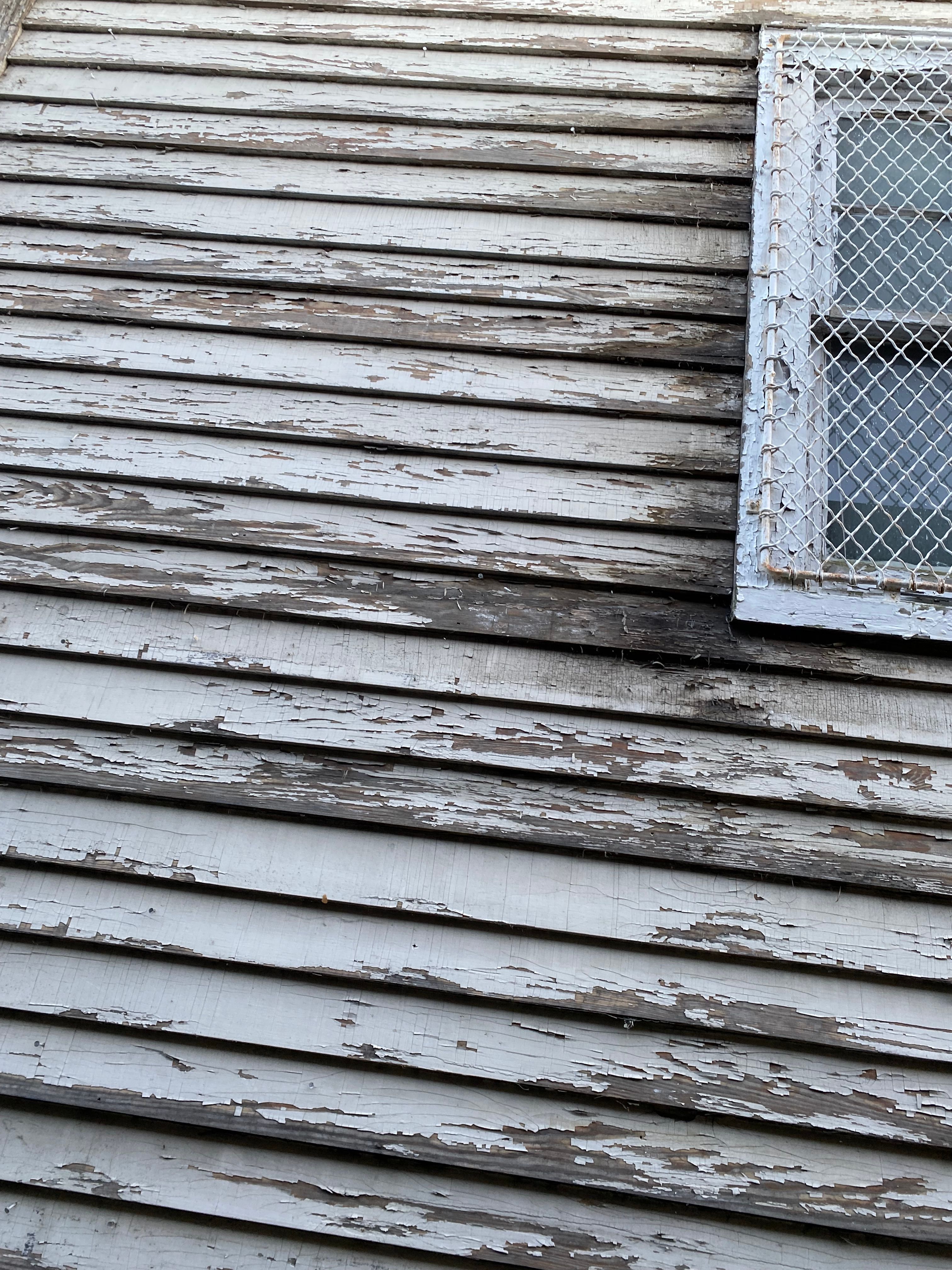  for Home Innovation & Design in Mineral, VA