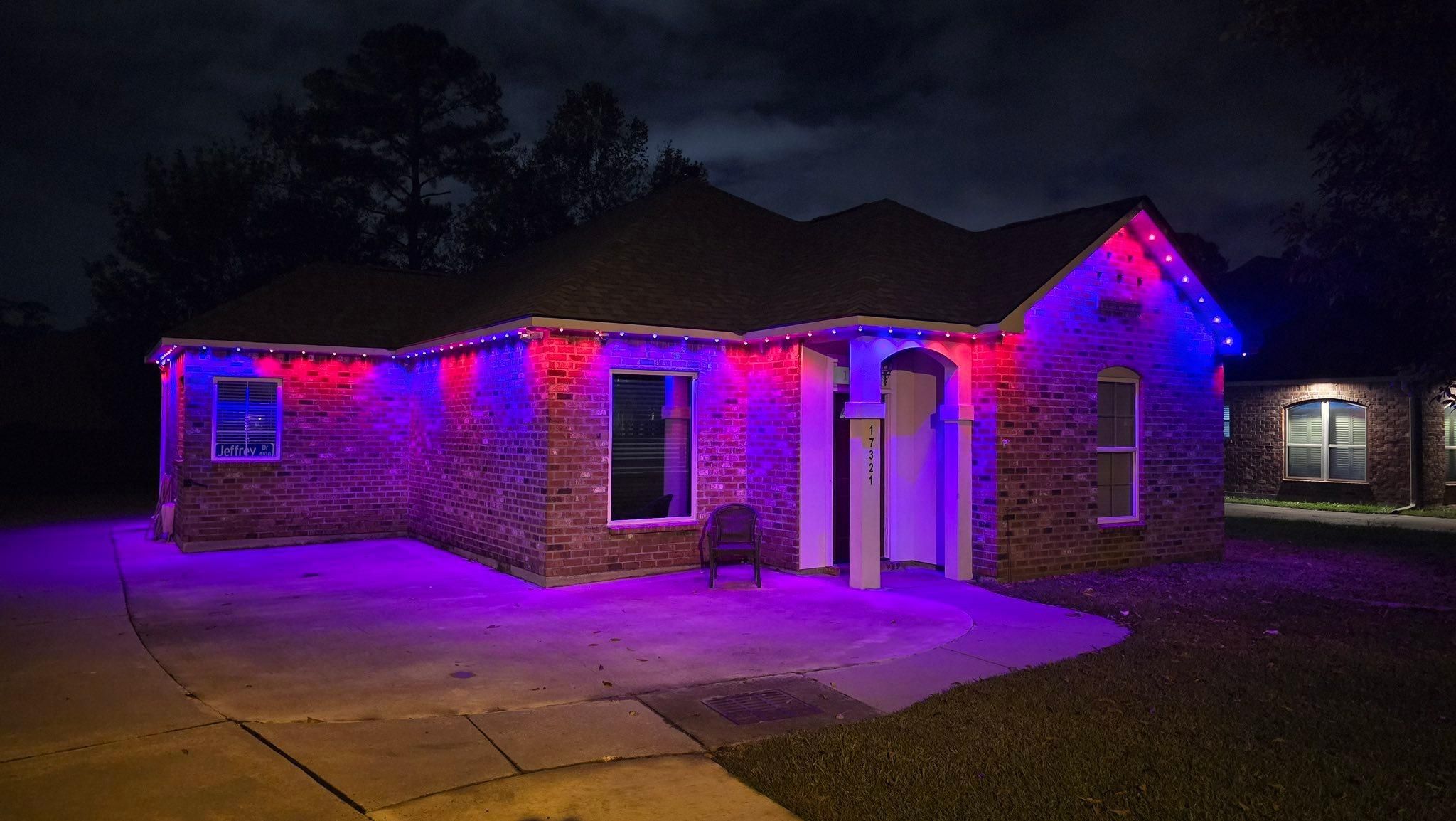  for Southern Circuits, LLC in Prairieville, LA