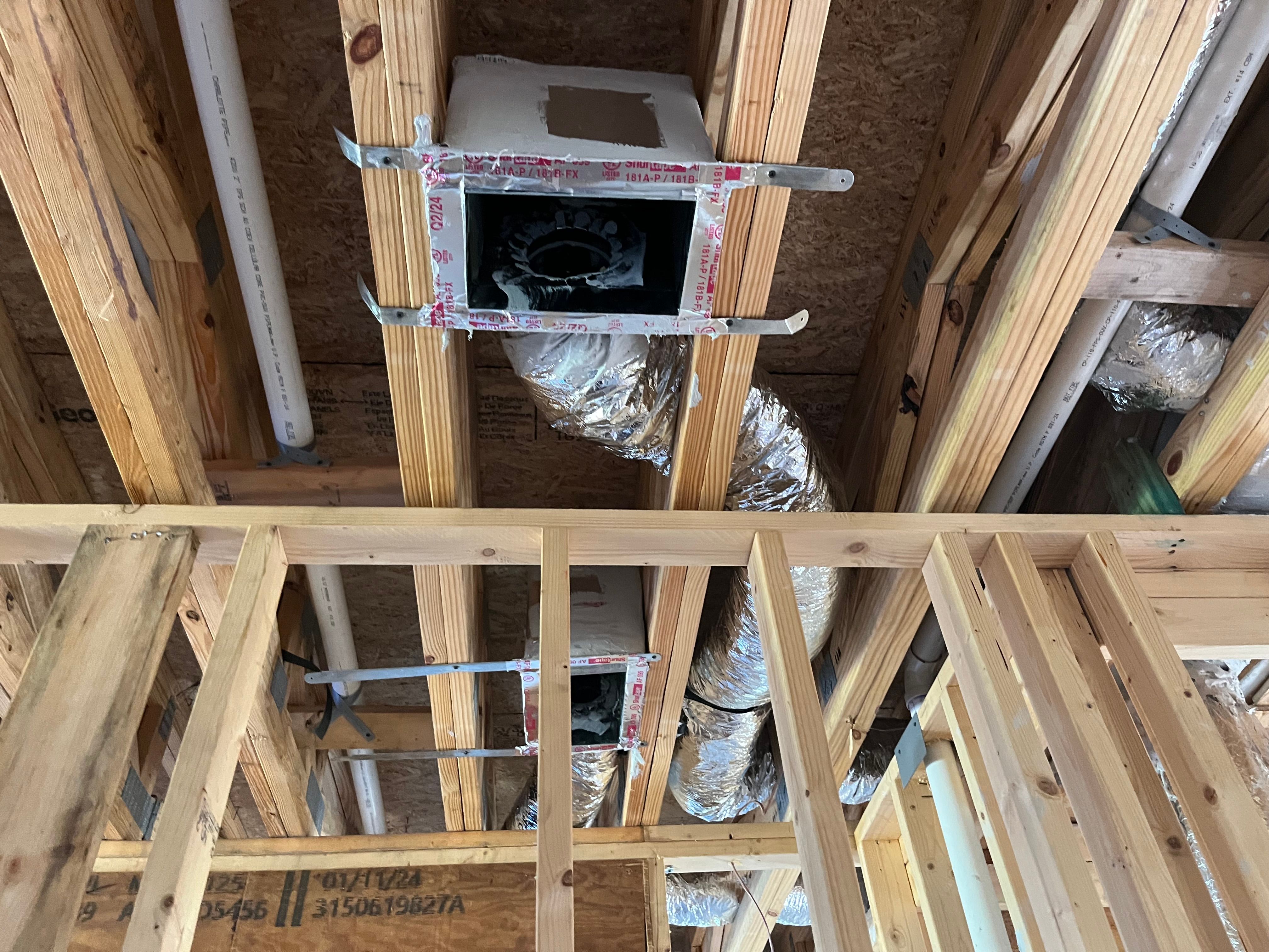  for Unlimited Heating & Cooling in Four Corners, FL