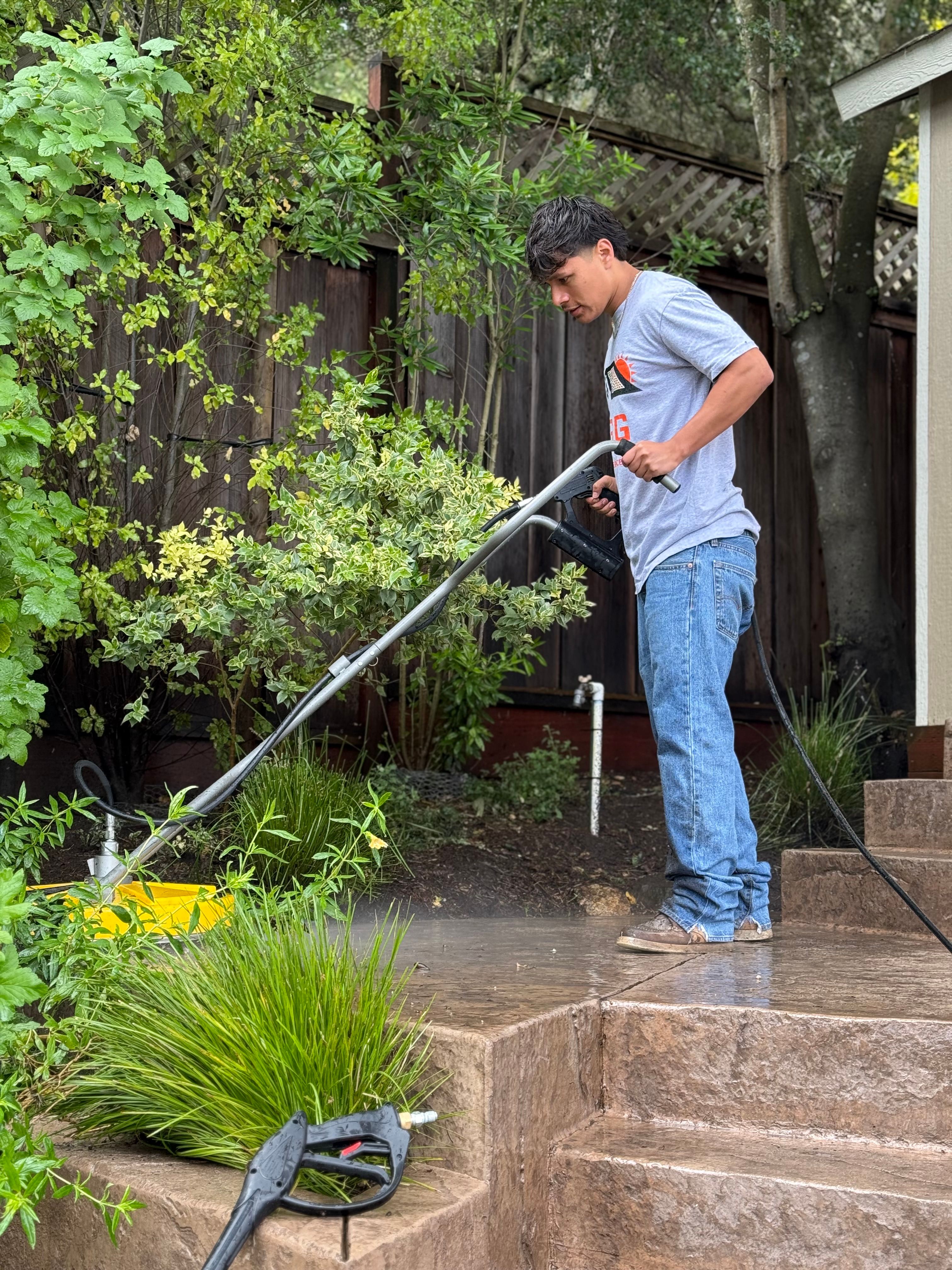 All Photos for GGG Home Services in San Jose, CA