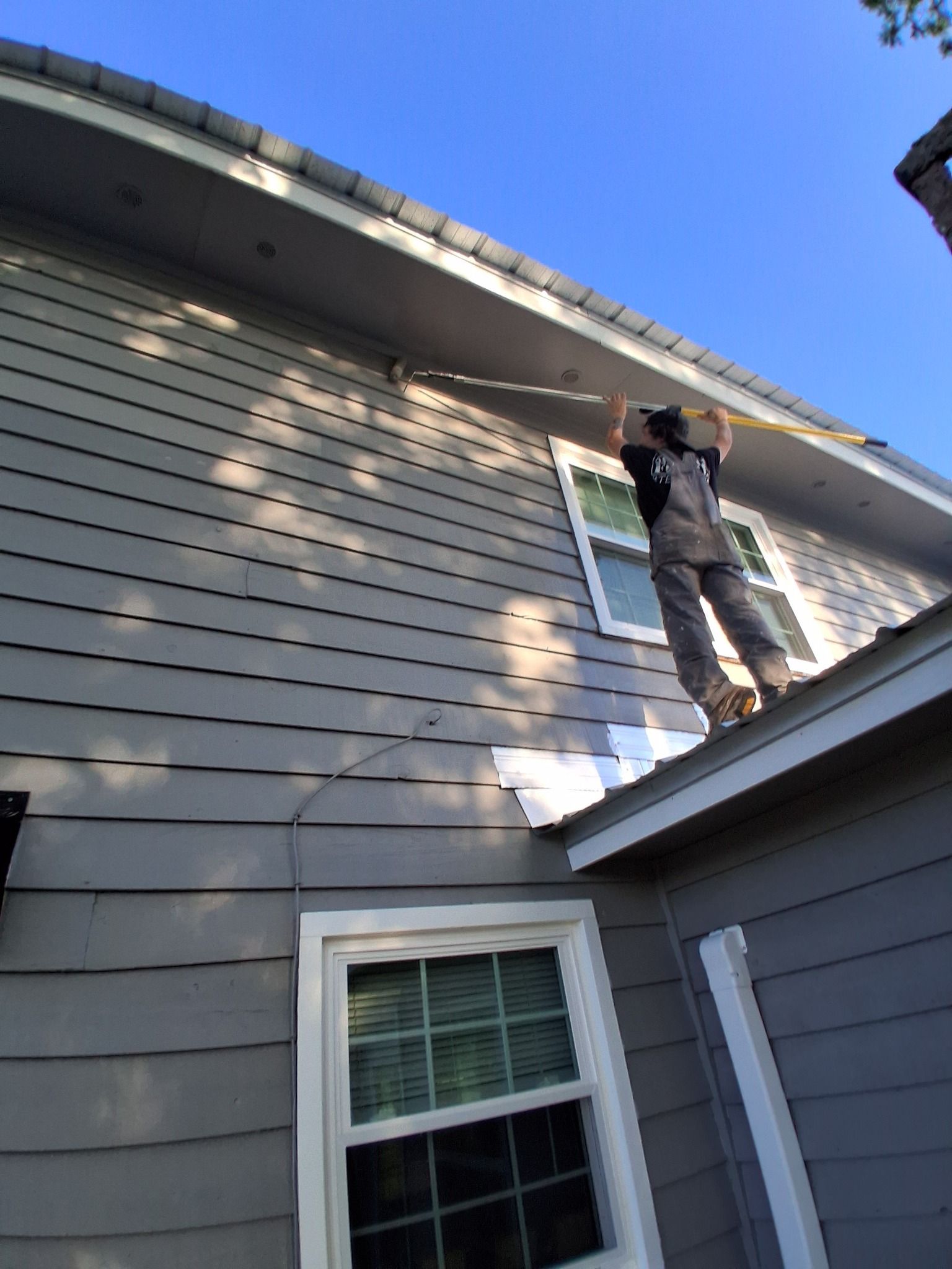  for Like New Home Repair in Abbeville, GA