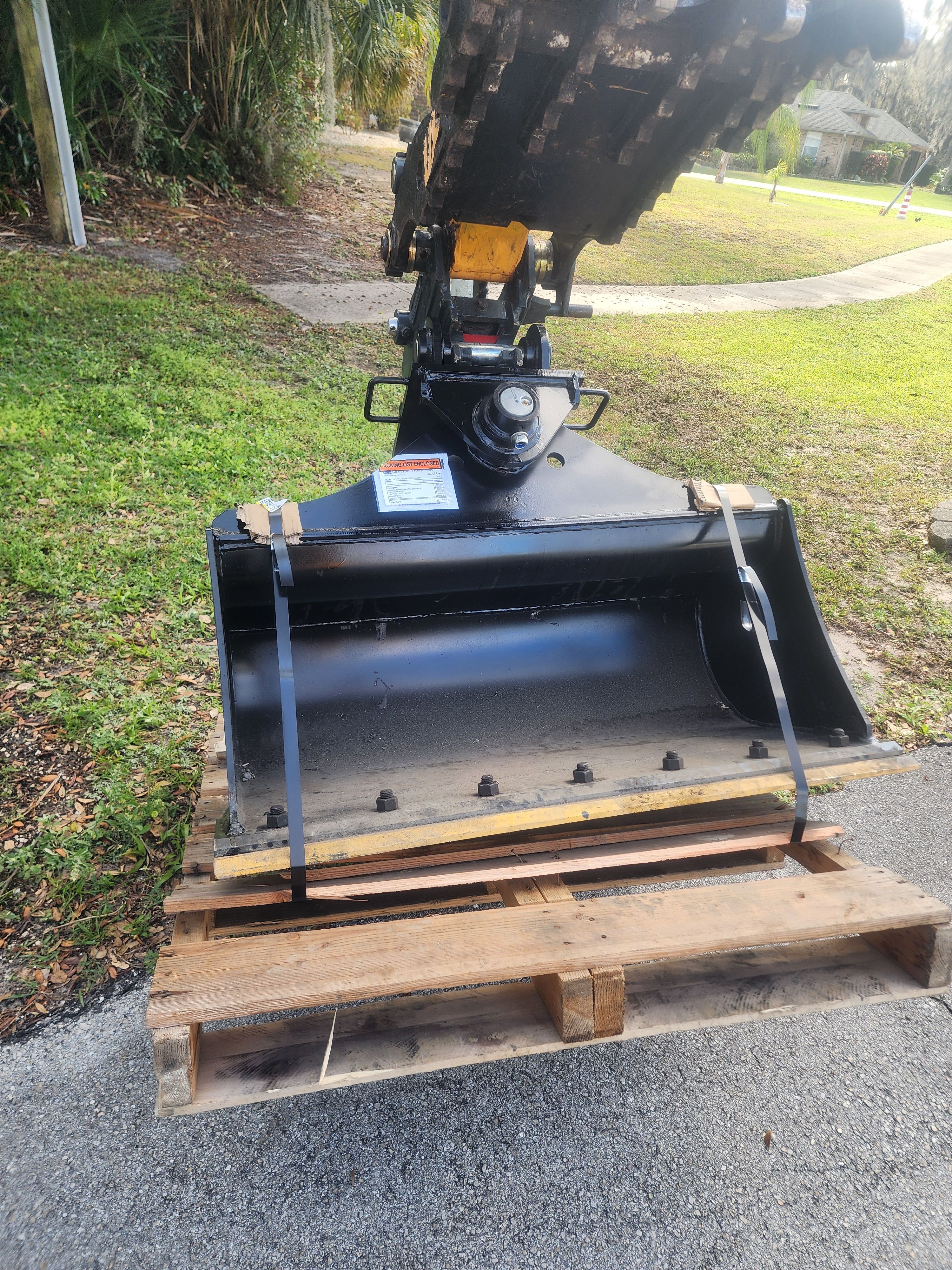  for Powell Environmental Services in Deltona, FL
