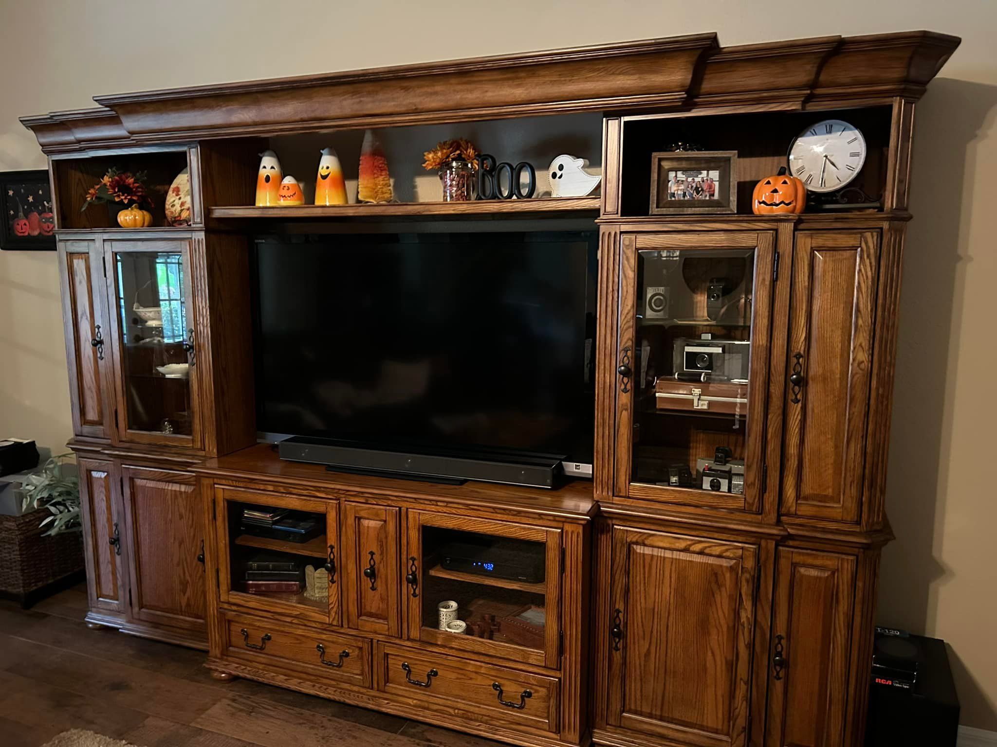 All Photos for Overkill Custom Construction Inc. in Lakeland, FL