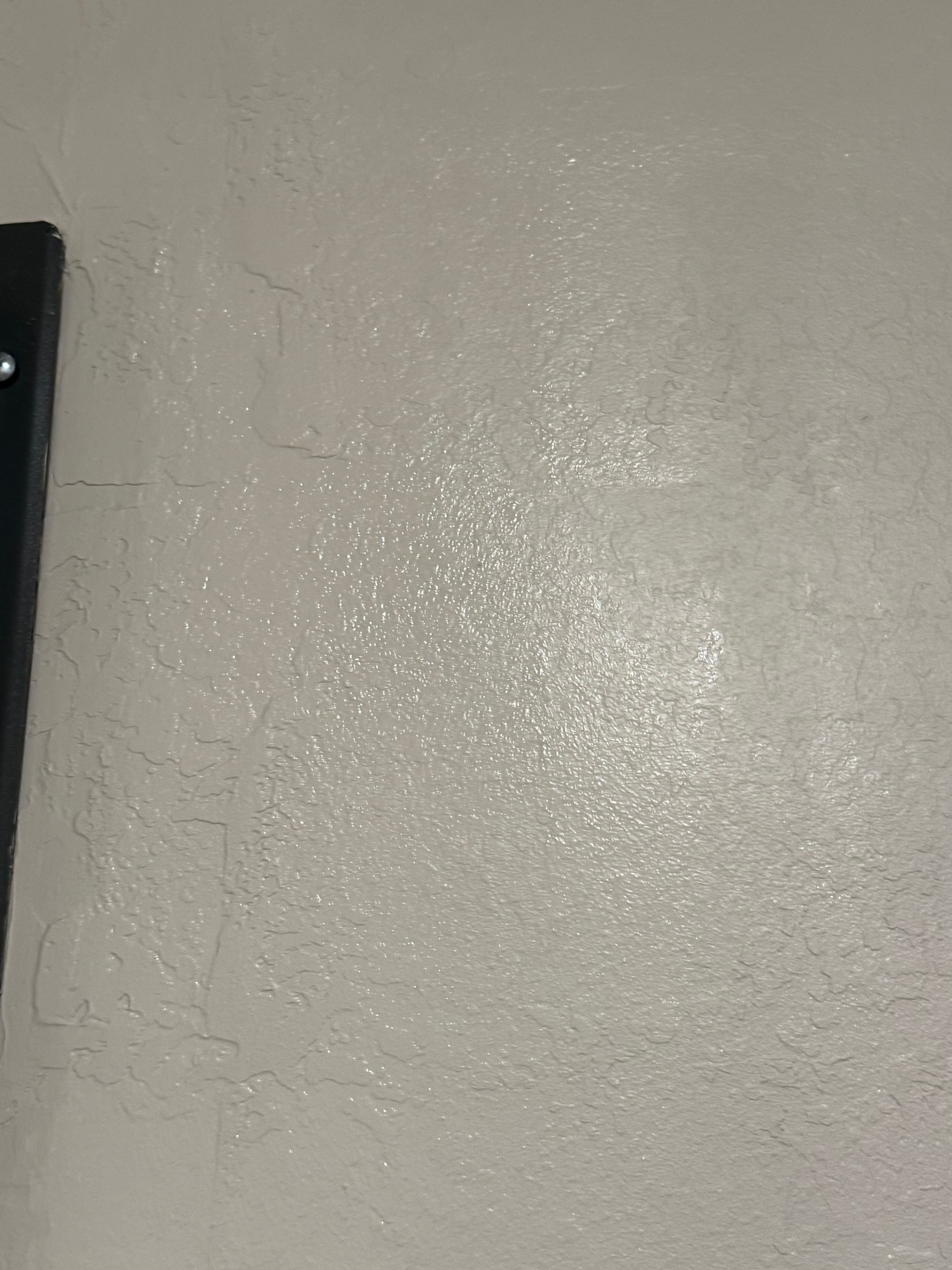  for True Vision Painting in Prescott Valley, AZ