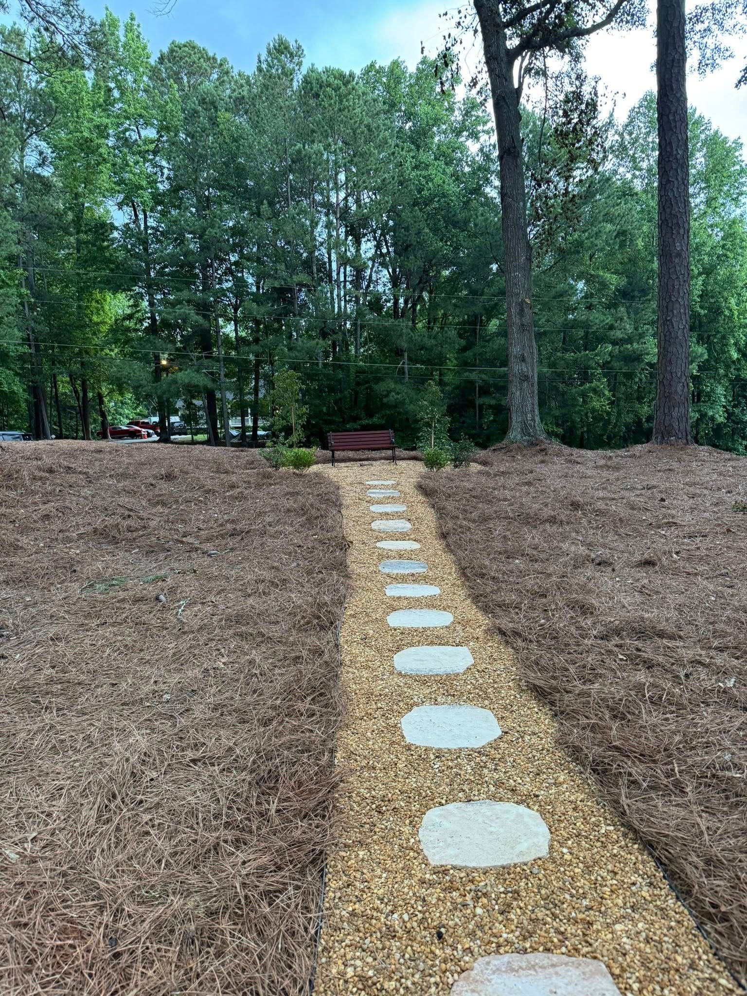  for Tri-P Services in Athens, GA