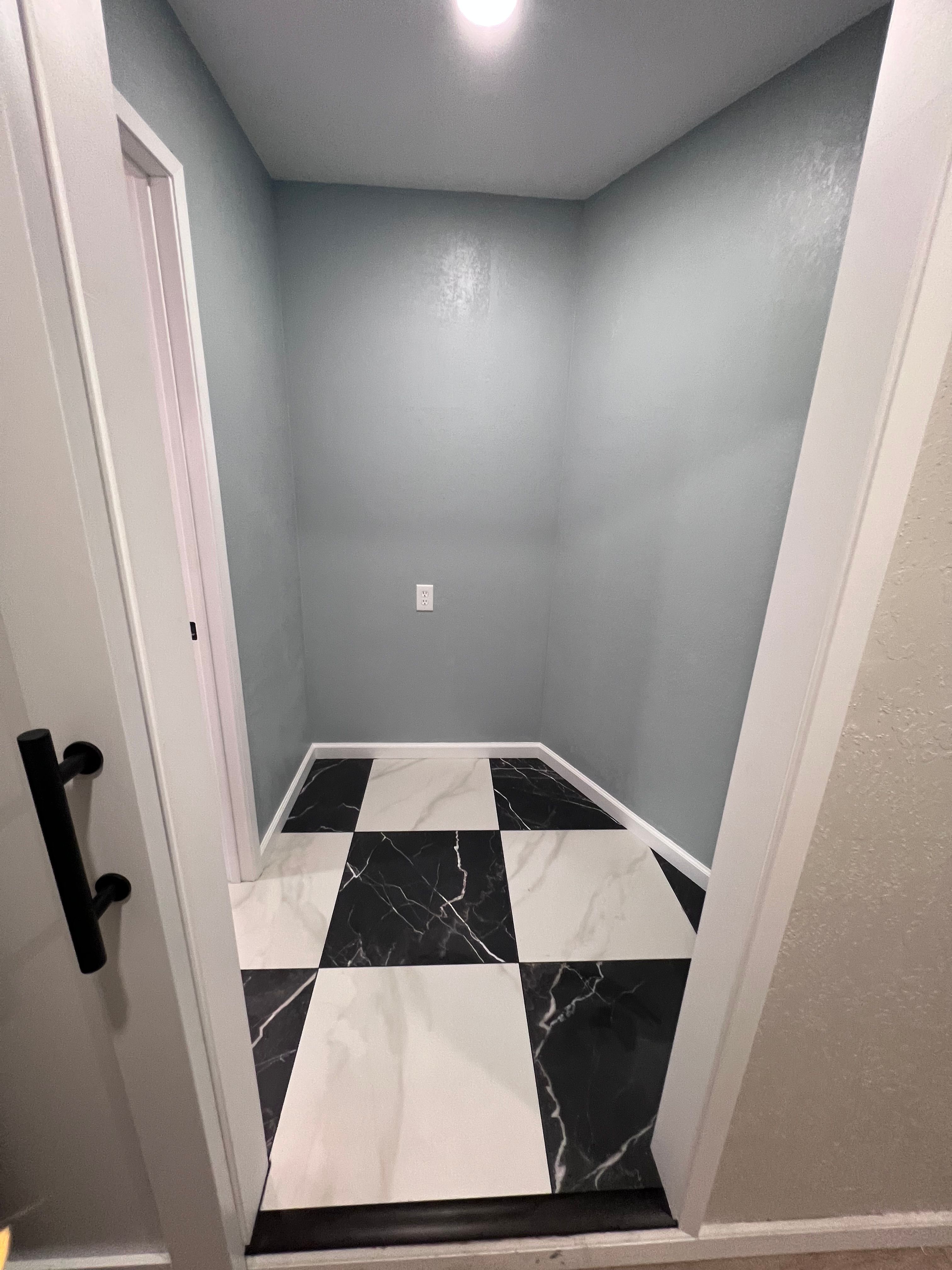  for 3B's Construction in Fresno, CA