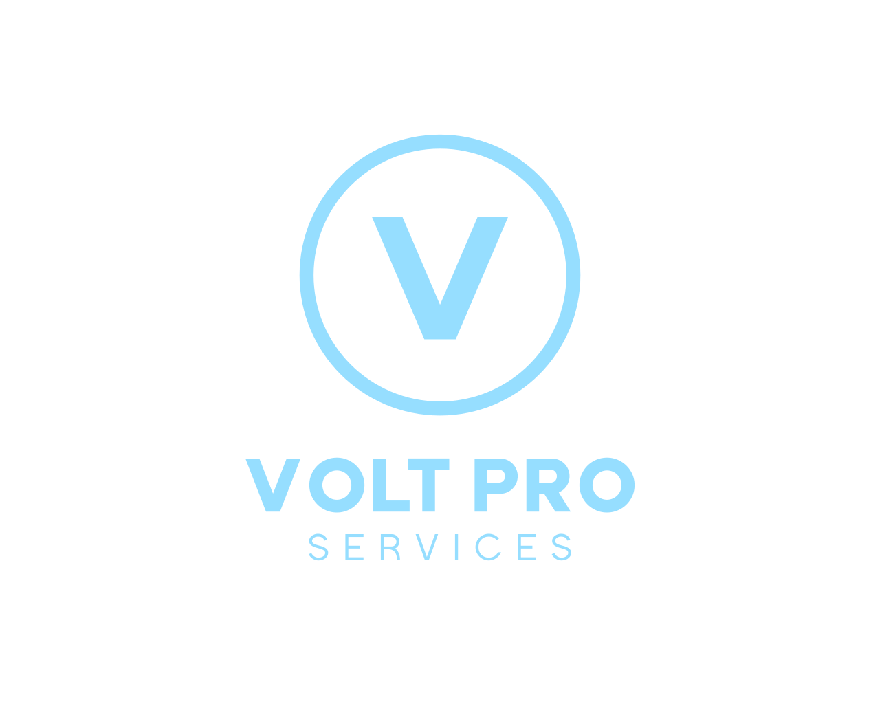 All Photos for Volt Pro Services  in Sevierville, TN