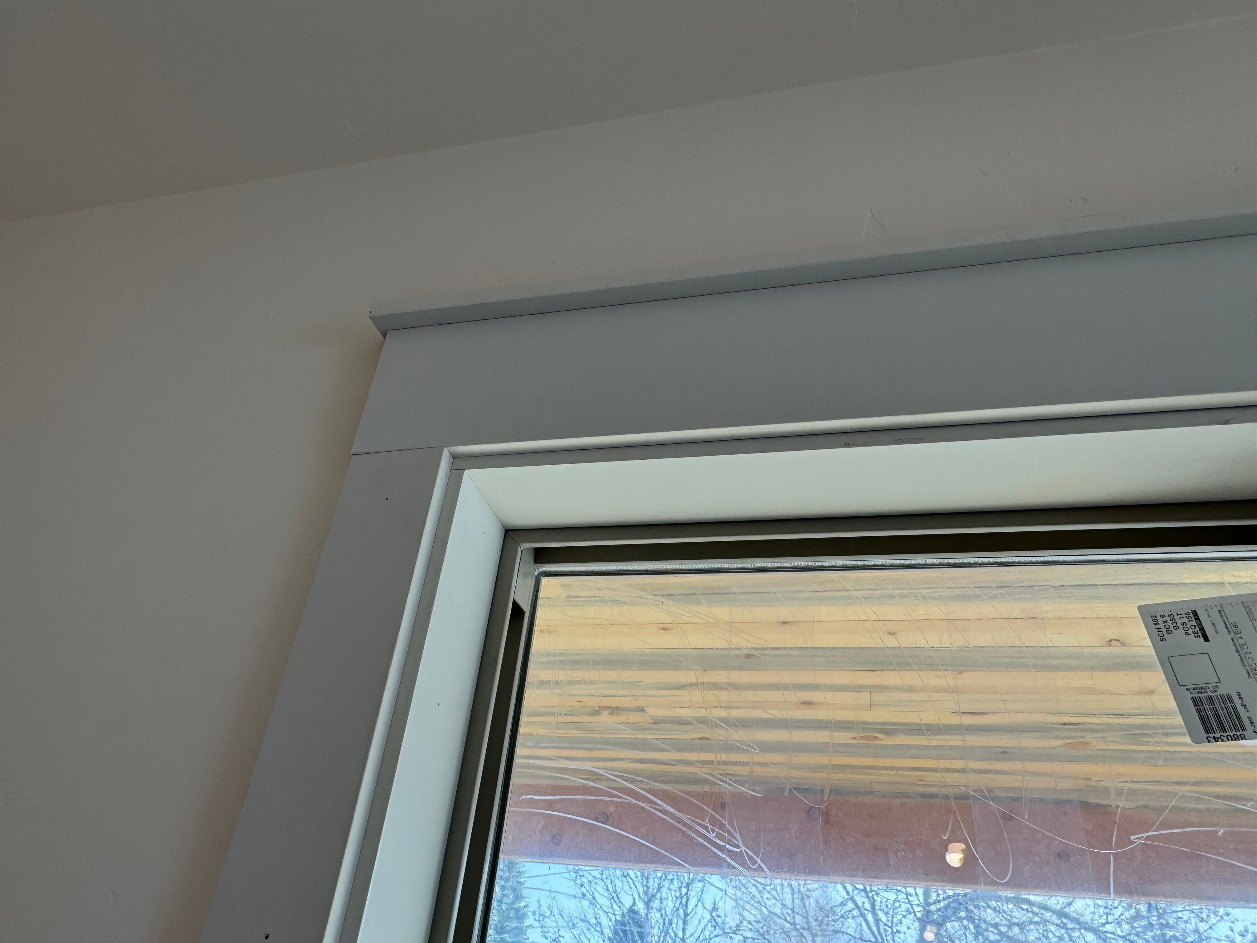  for Djg Construction in Wallowa, OR