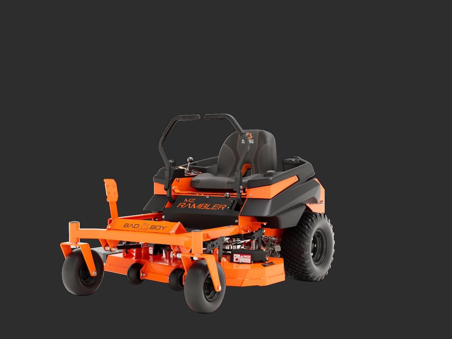  for Chipper's Tree Service  in Fort Payne, AL