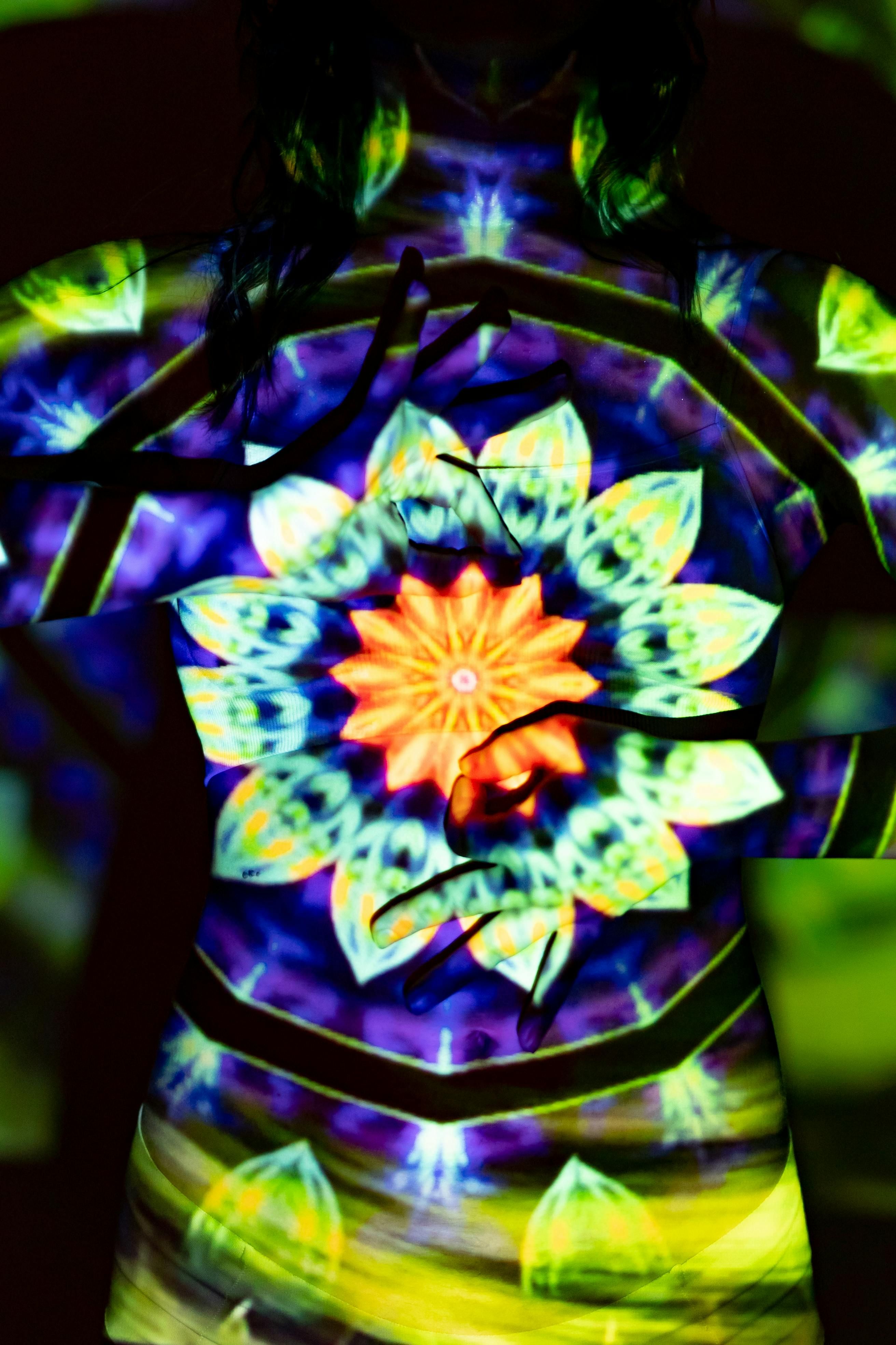  for Galactic Reiki in Stroudsburg, PA