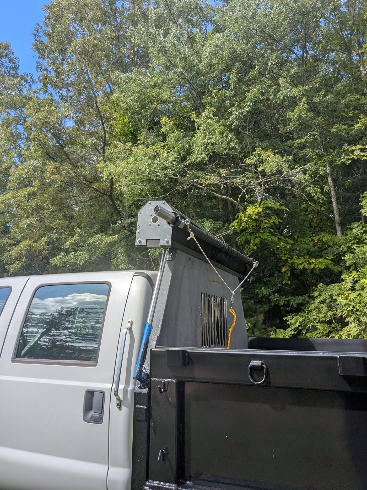 All Photos for Moose Welding And Metalworks in Blue Ridge, GA