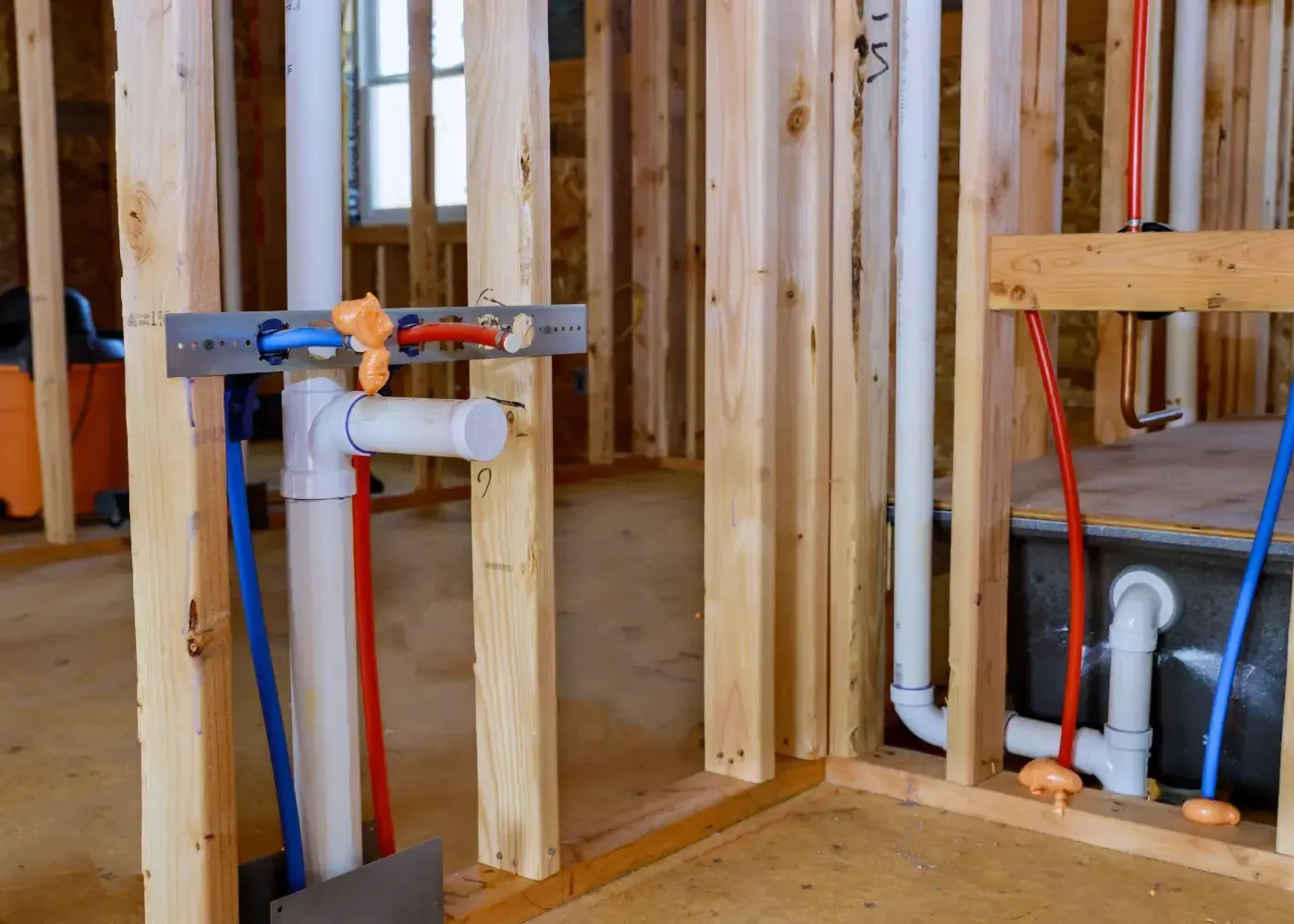  for Affordable Remodeling ETX in Tyler, TX