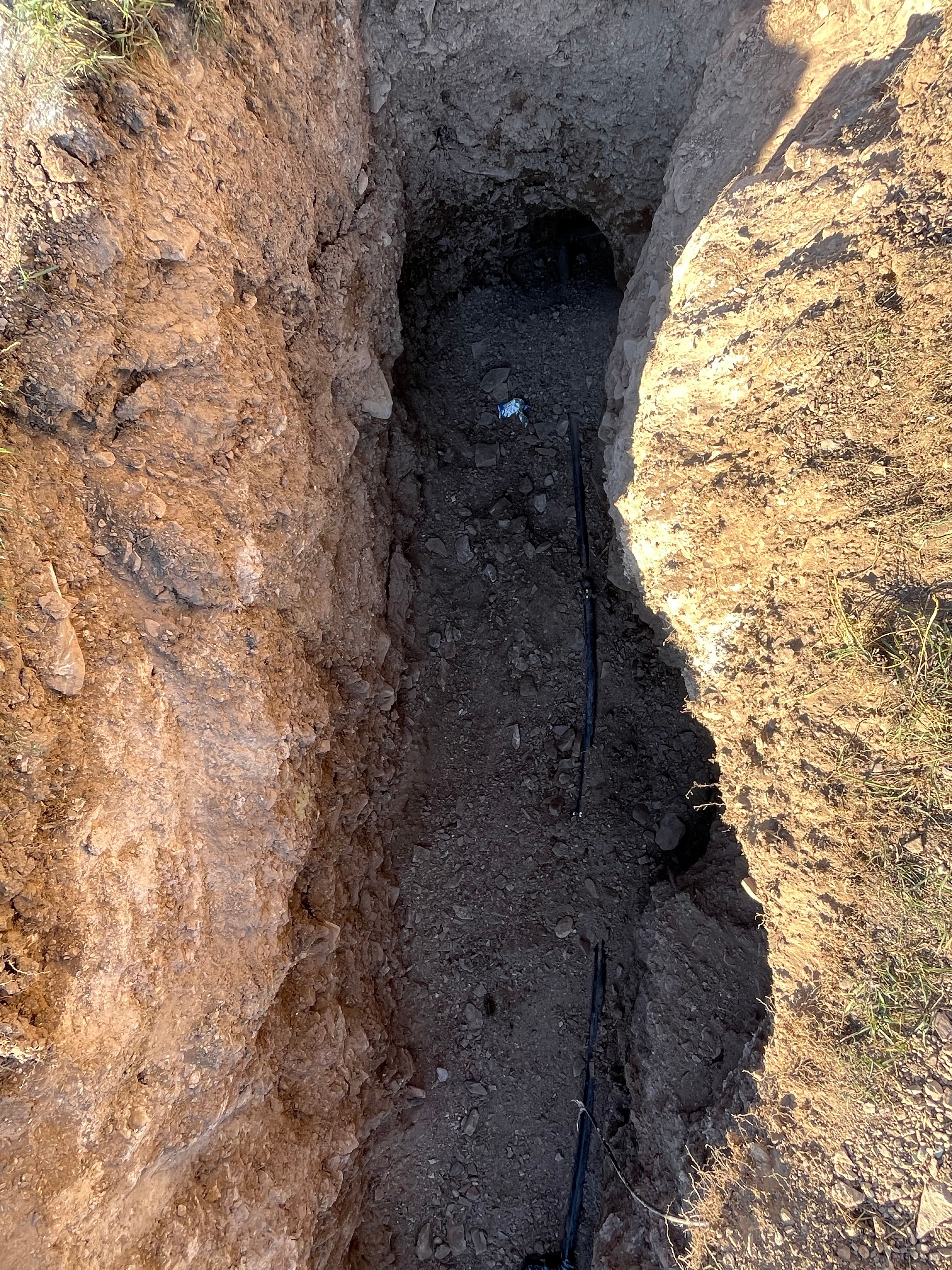  for A+ 406 Waterworks in Helena, MT