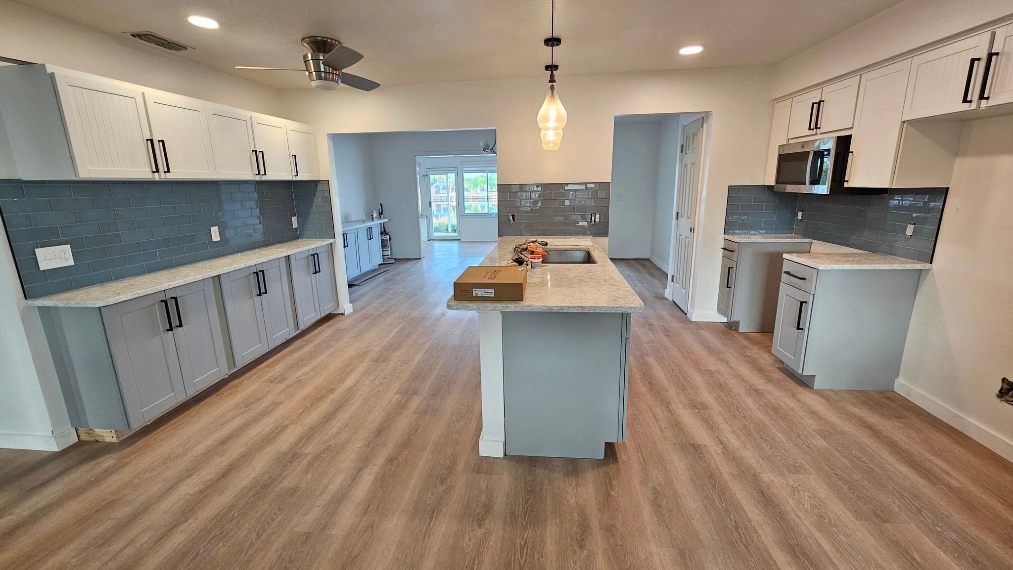  for FAADA LLC in Spring Hill, FL