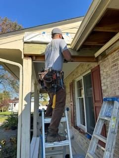  for We Got Dumpsters LLC in Clarksburg, MD