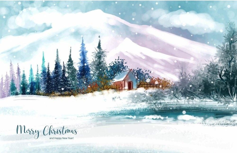  for Knapps Landscaping and Lawn Care in Marion, OH