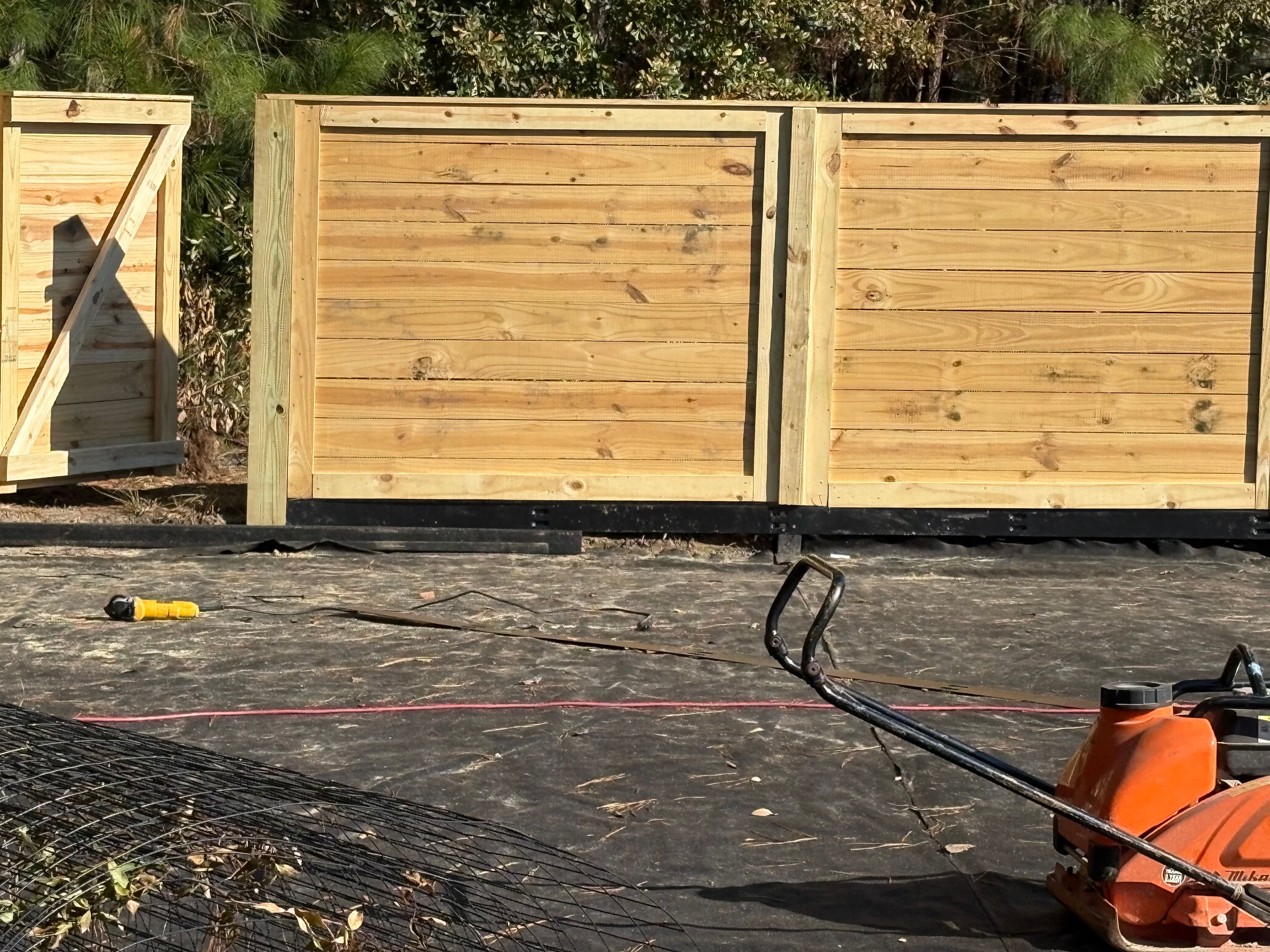 All Photos for SmithWorx Construction in Charleston, SC