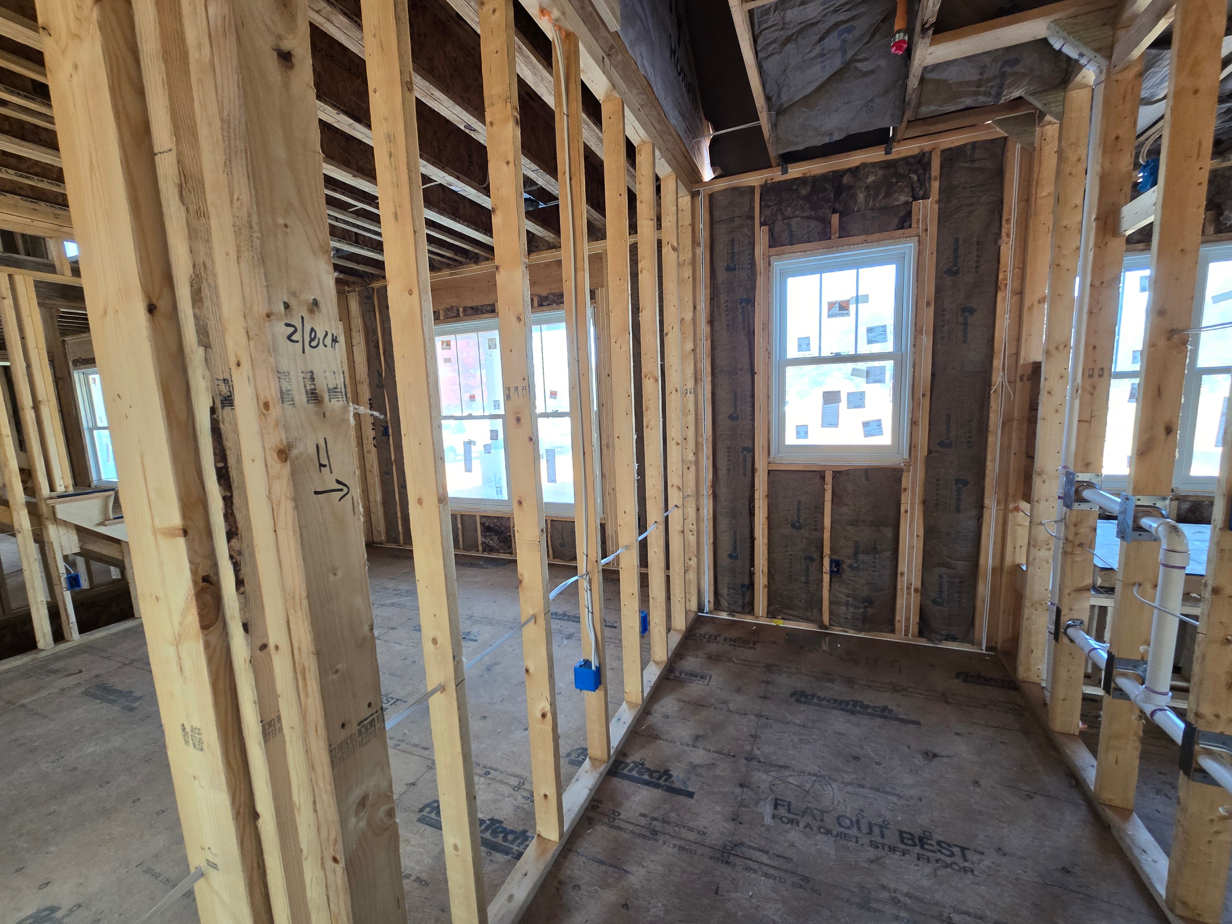 All Photos for Paulco Homes in Westminster, MD