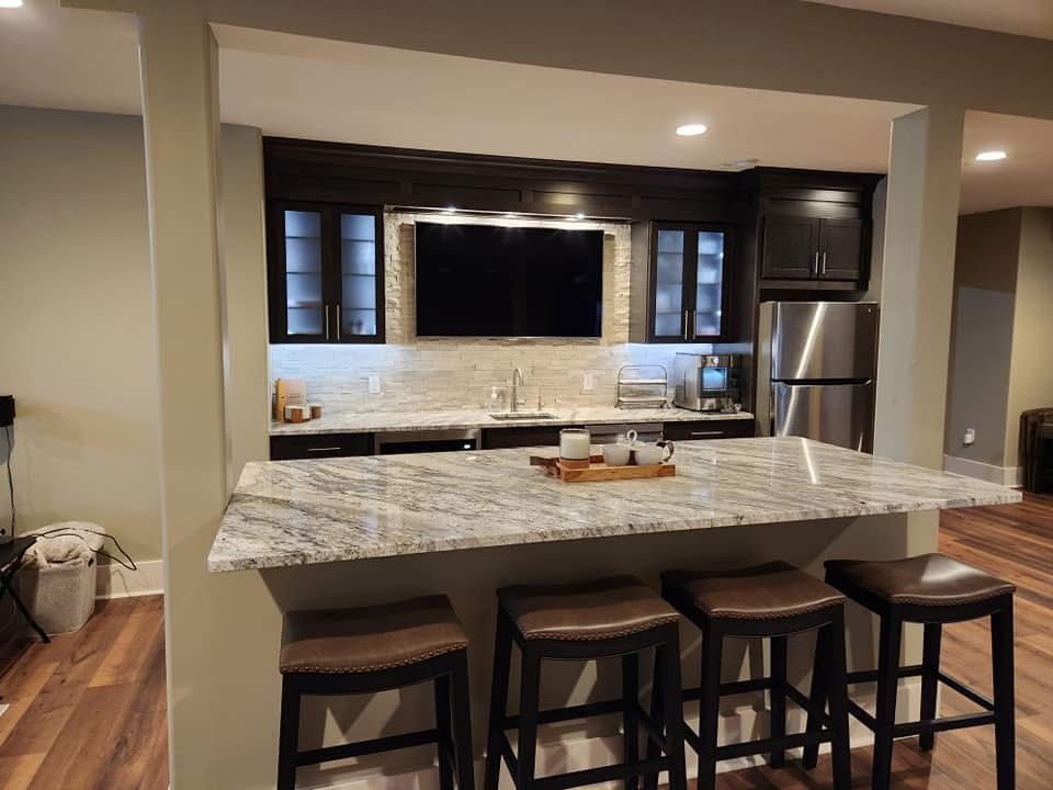 for The Handy Hubby LLC in Fishers, IN
