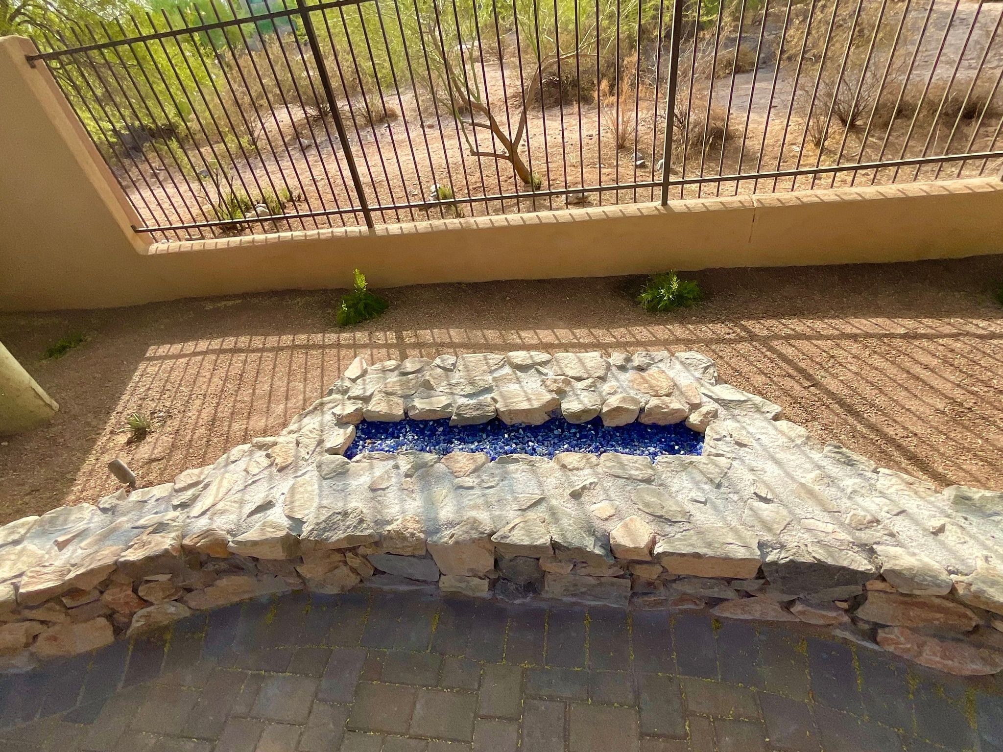 All Photos for Citiscapes, LLC in Phoenix, AZ