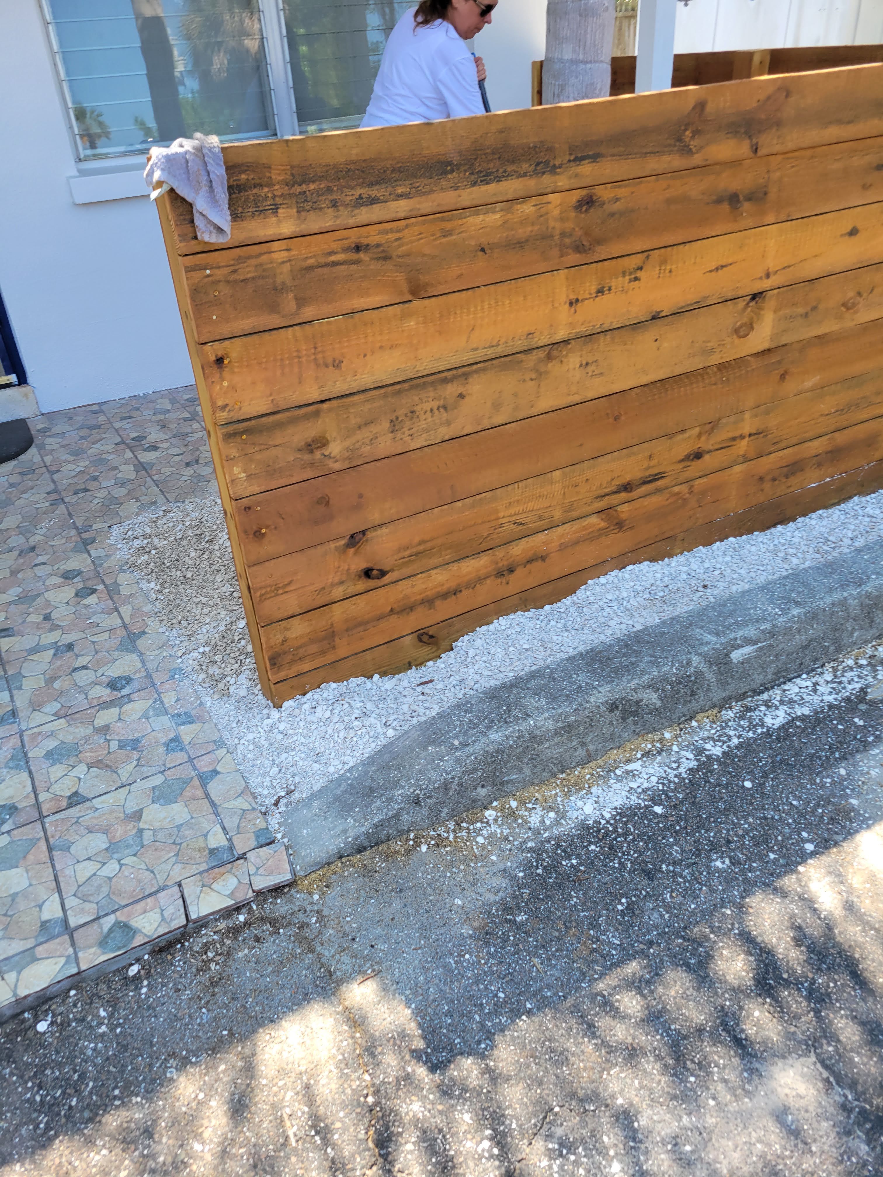  for Millenium Construction & Property Management in Tampa, FL