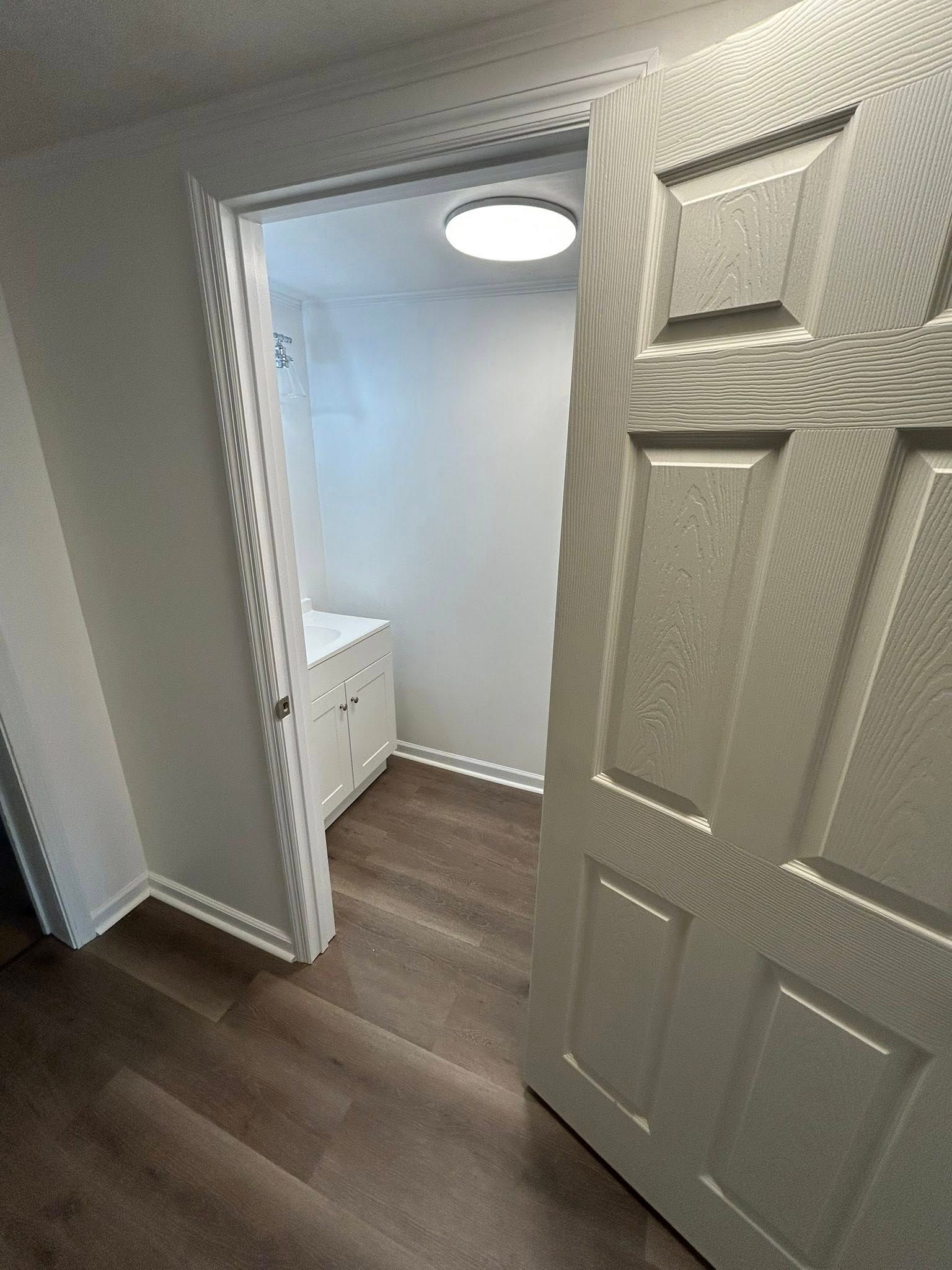  for Pro Plumbing and Home Improvements in Goodlettsville, TN