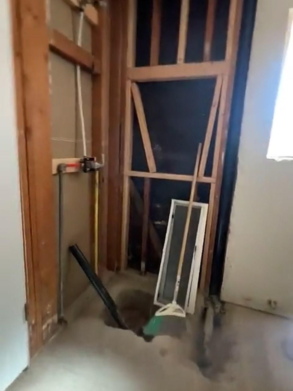  for 3B's Construction in Fresno, CA