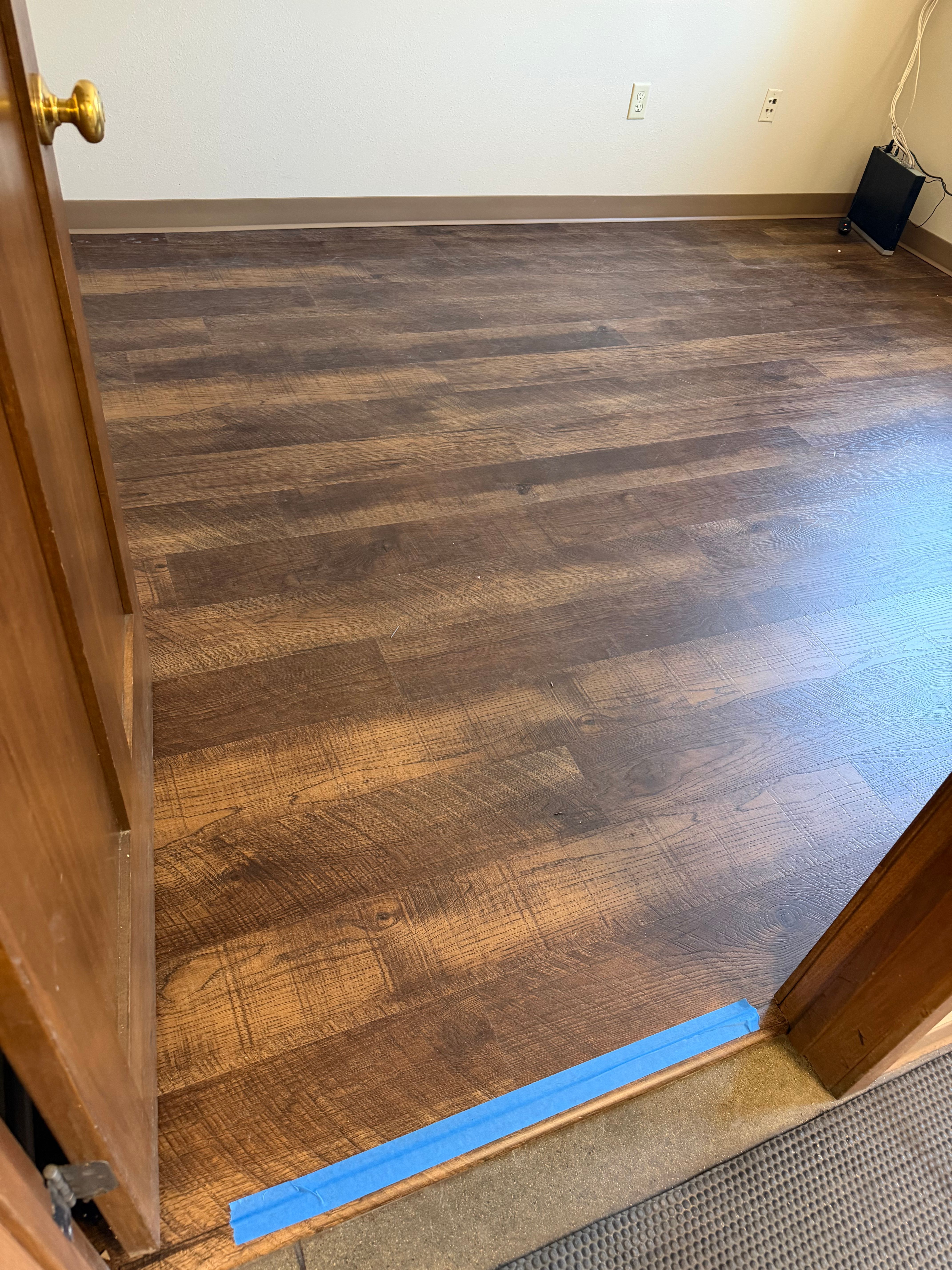  for R. Royal Floors in Royalton, MN