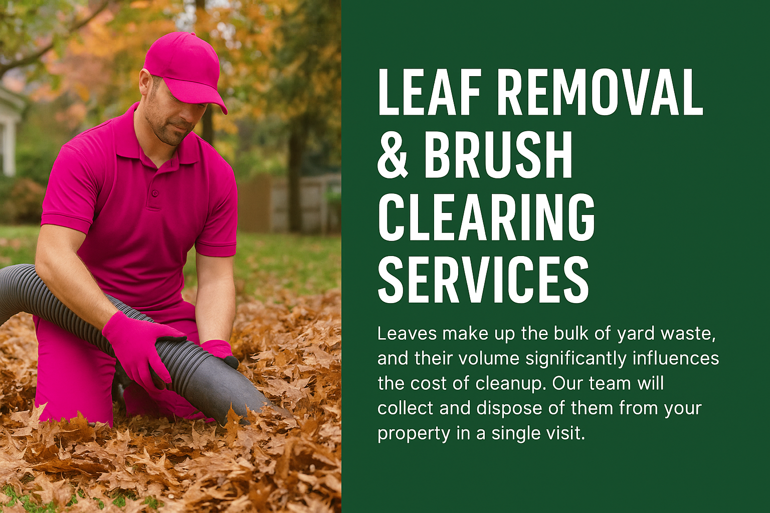  for New Beginning Landscape & Remodel LLC in Atlanta, GA