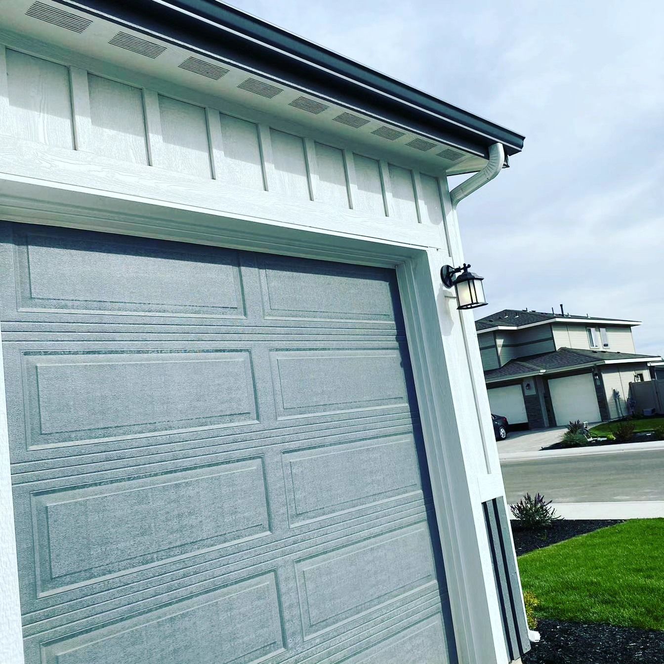  for Topline Construction in New Plymouth, ID