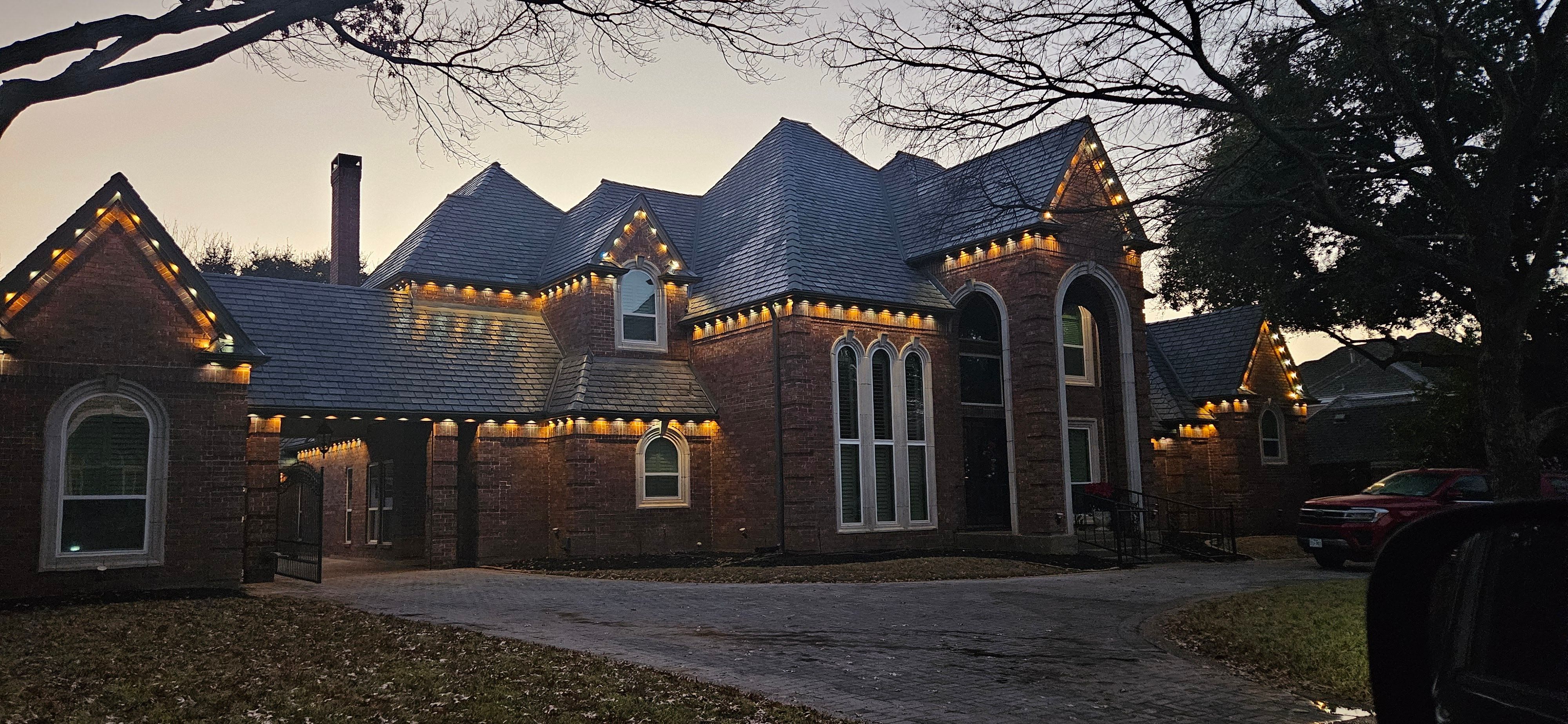  for Smartify Electric Solutions in Fort Worth, TX
