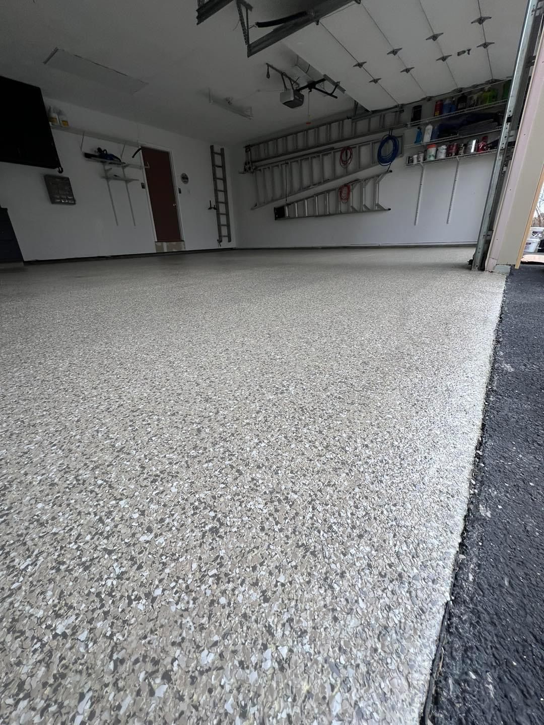  for Texas Curb N Borders in Houston, TX