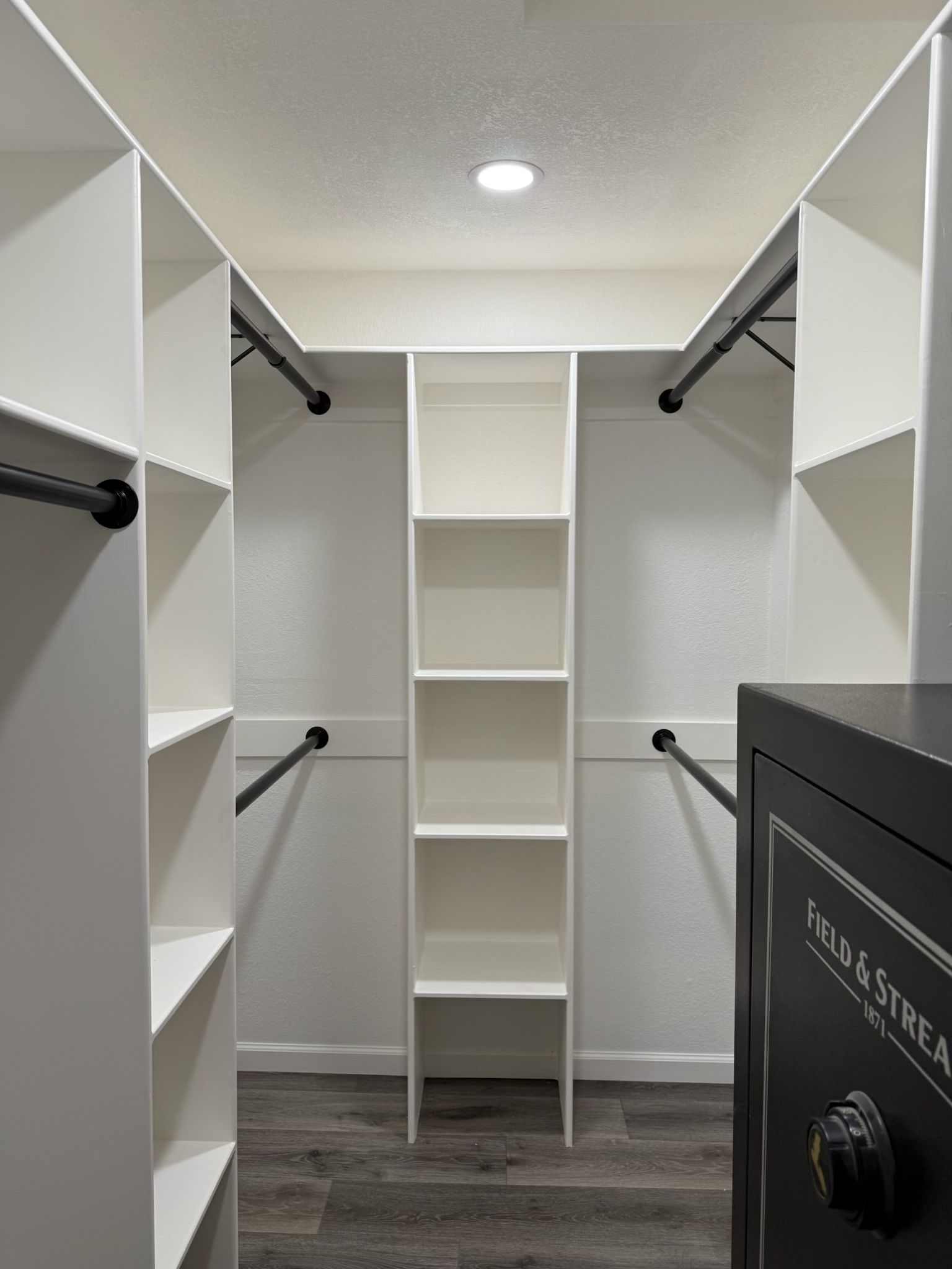  for 3B's Construction in Fresno, CA