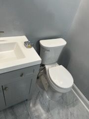  for ABH Services in Columbia, MD