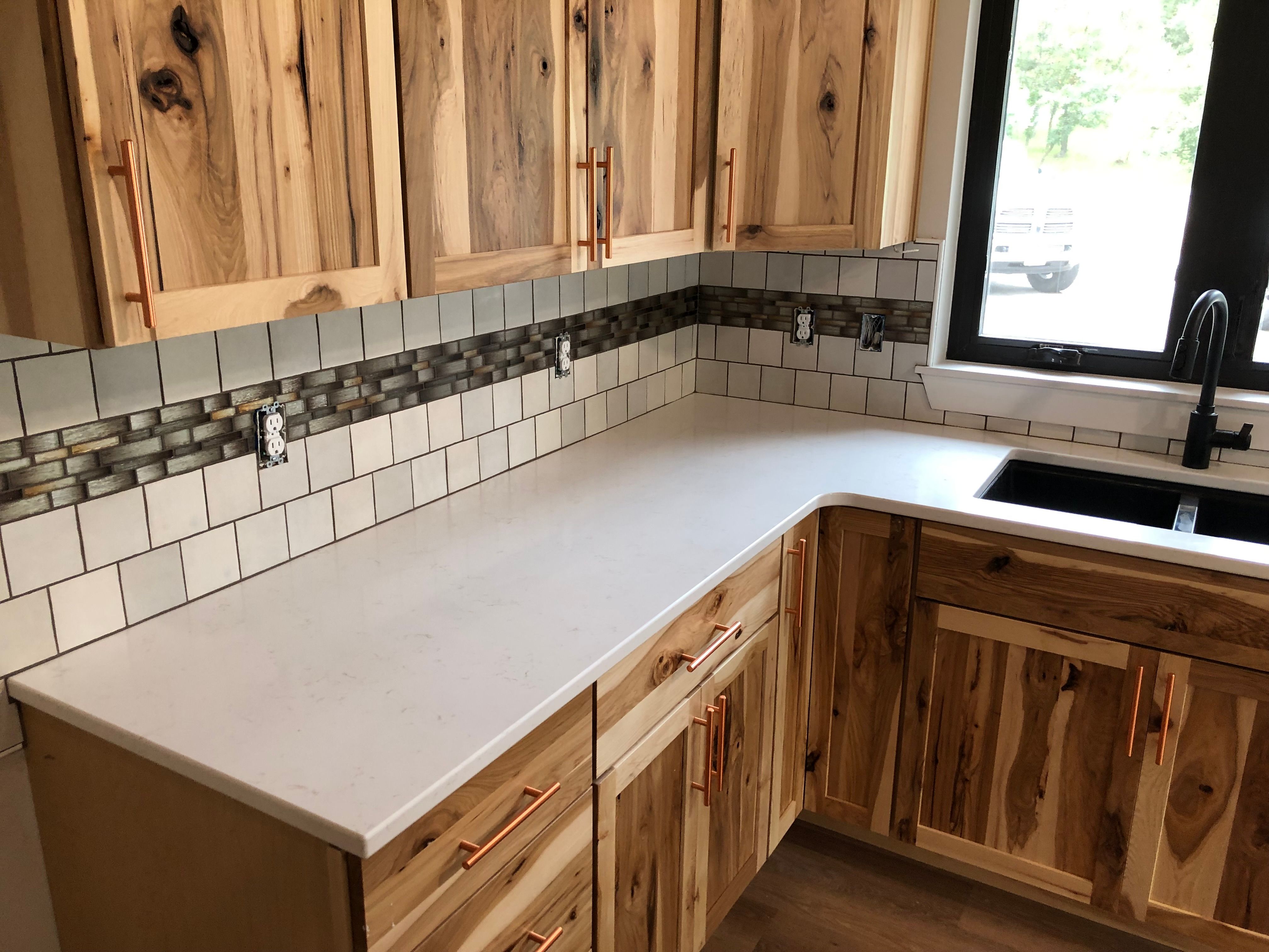  for Dakota Tile & Stone in Belle Fourche, SD