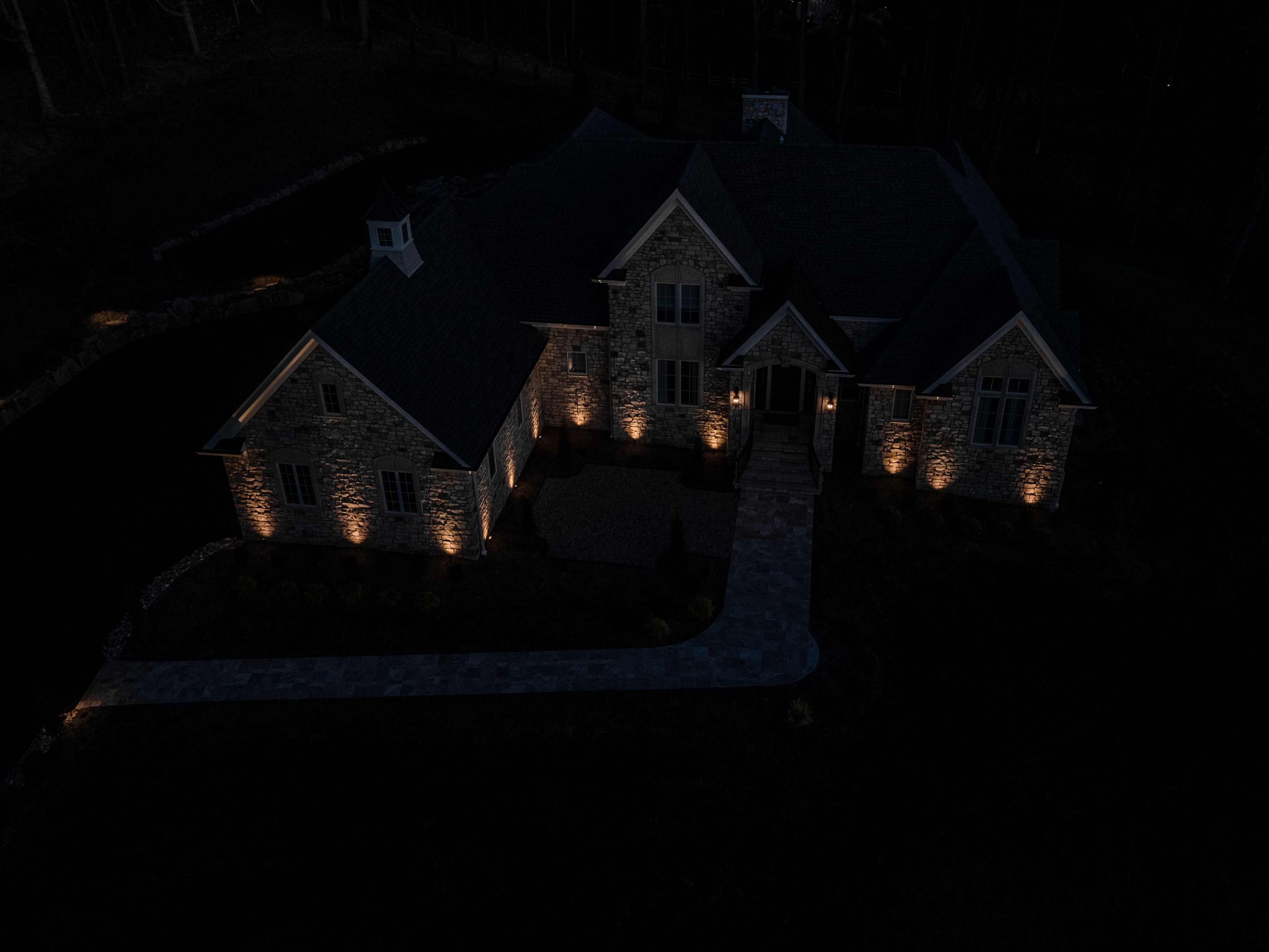  for Unique Outdoor Lighting in Short Hills, NJ