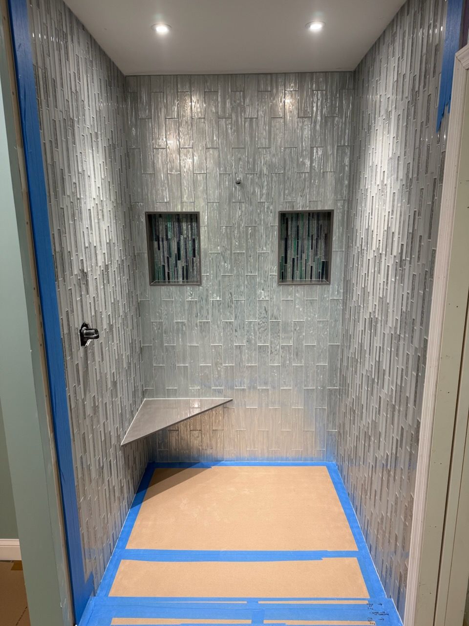  for Atlantic Coast Tile Contractors in Charleston, SC